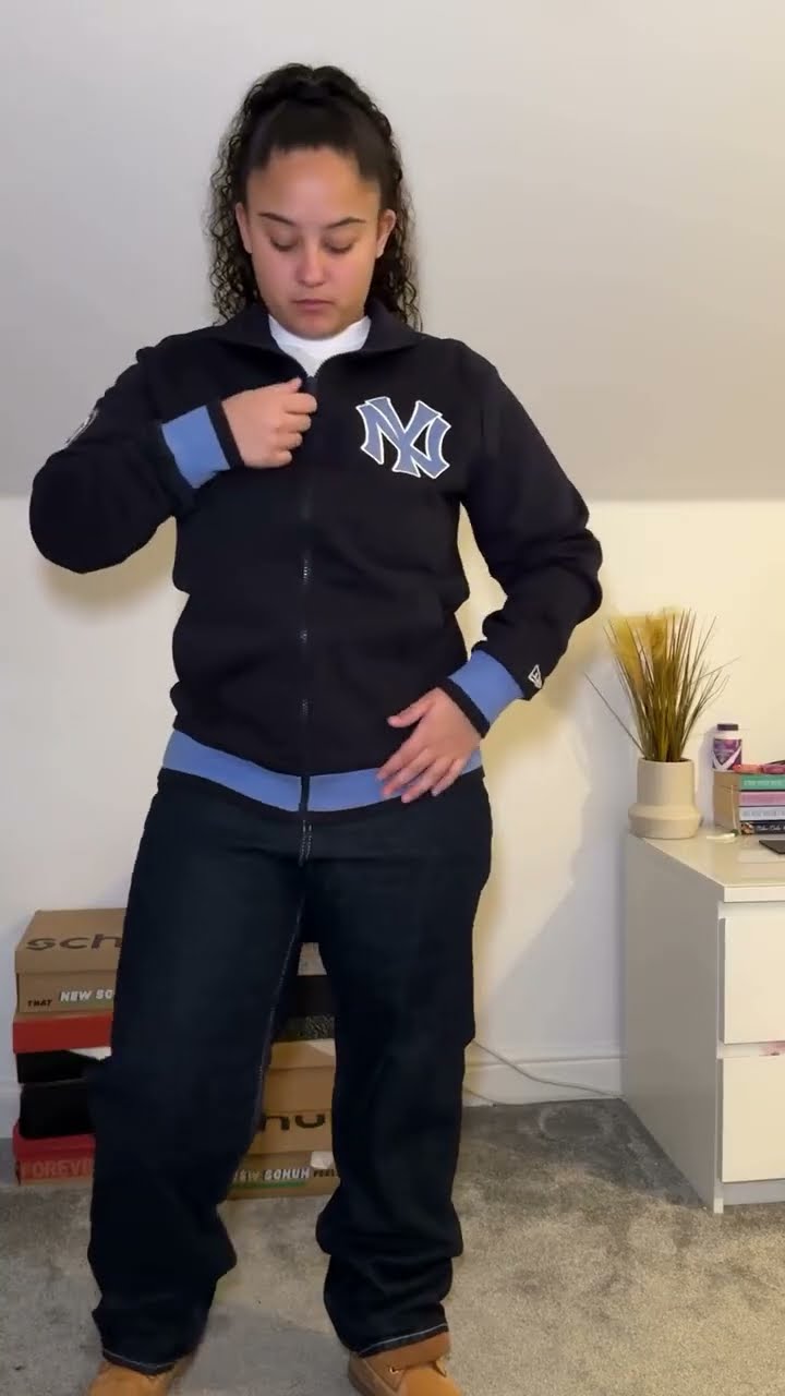 速推进的今