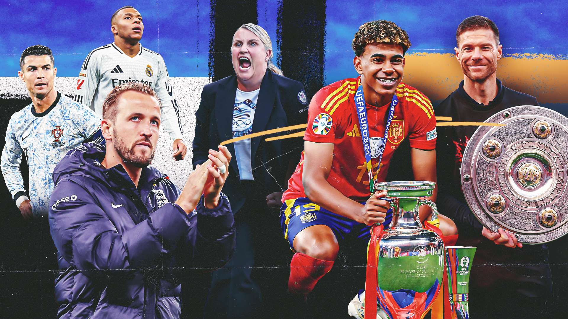 星或年轻的 星或年轻的