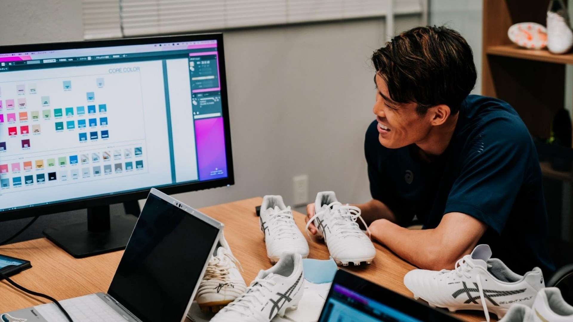 健康挑戰 健康挑戰