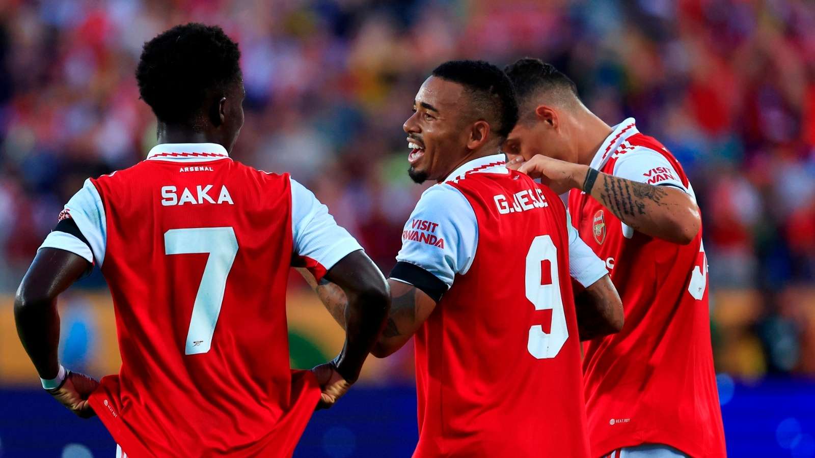 潜力球员 潜力球员