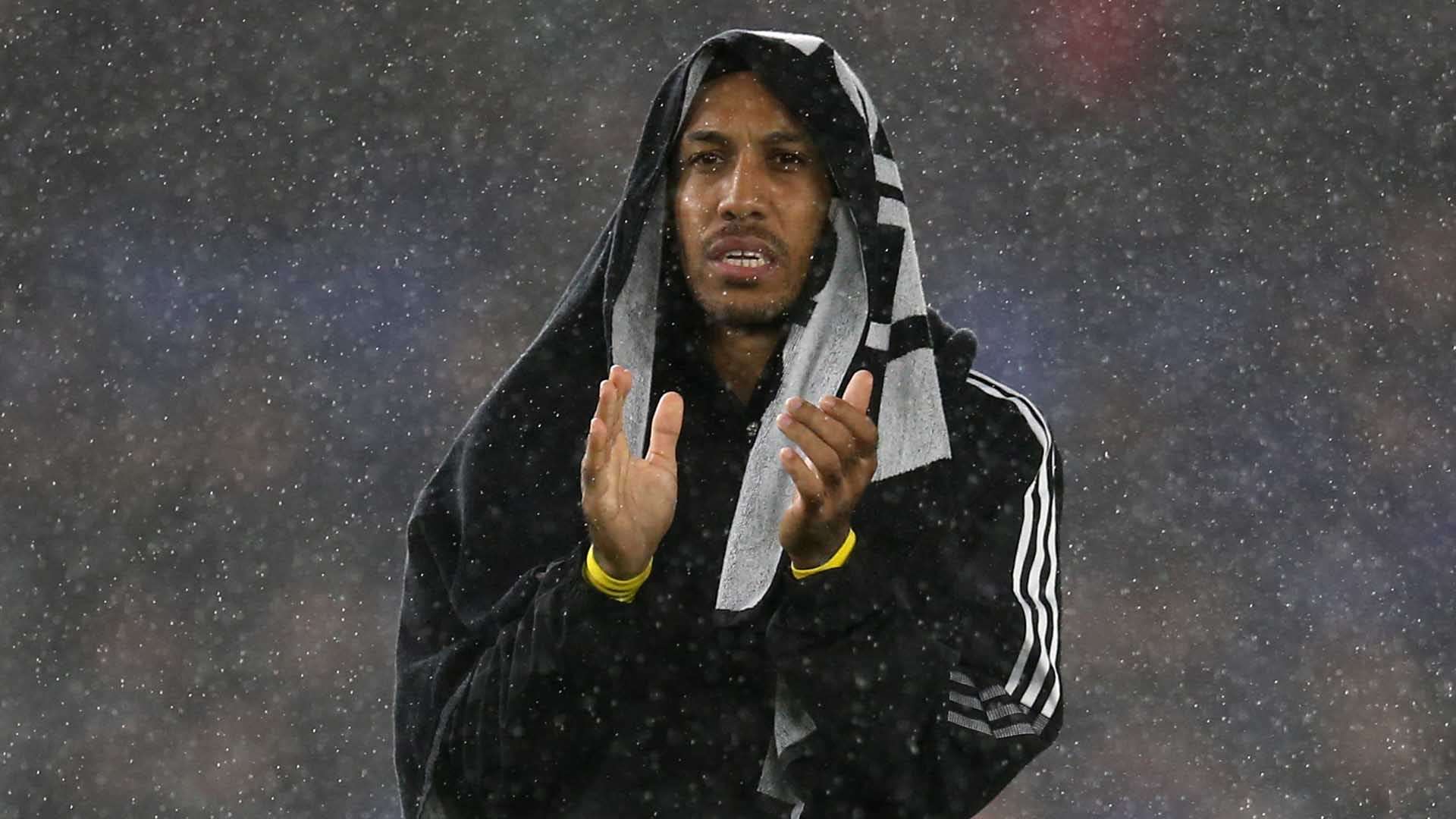 关键词解析 关键词解析