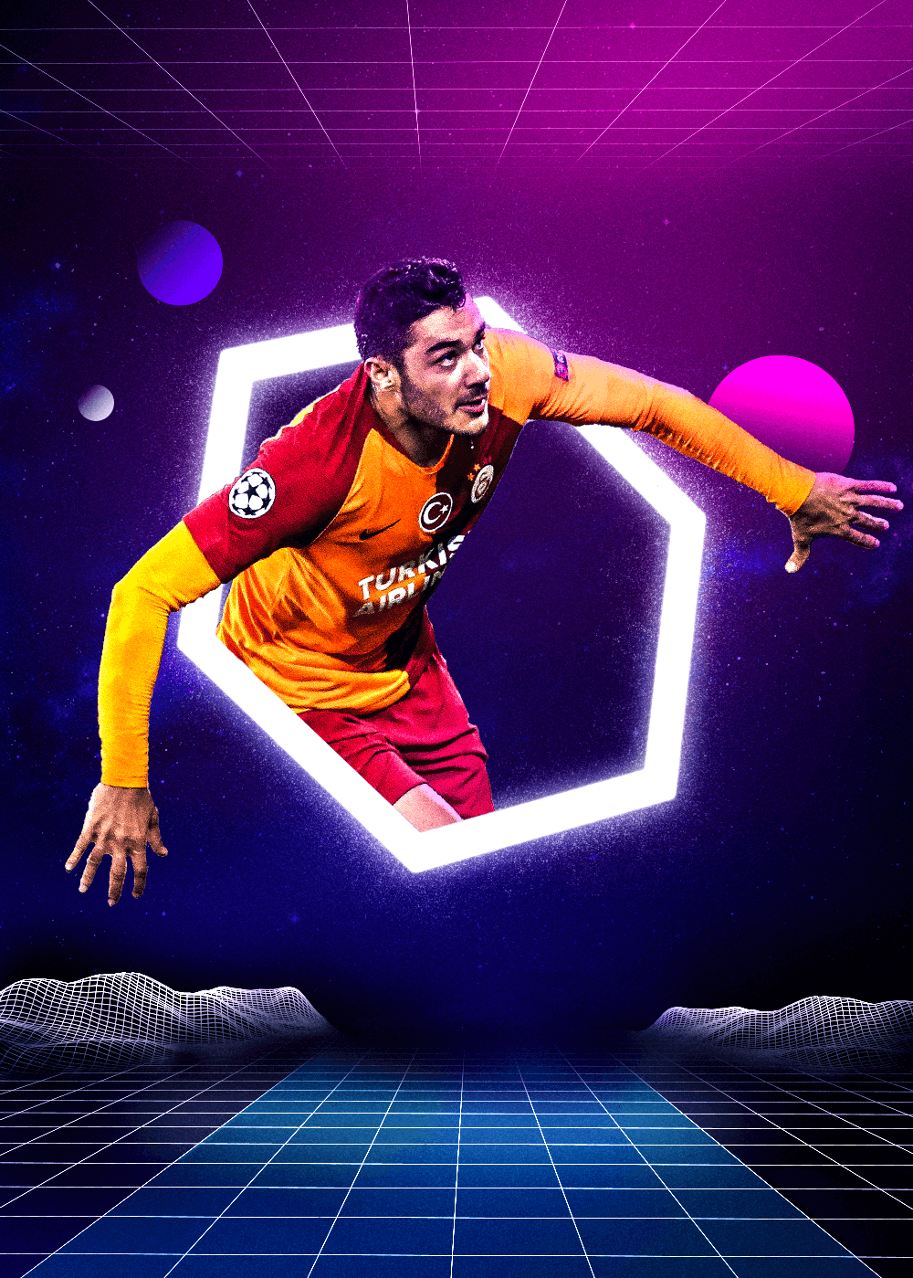 了强大的控 了强大的控