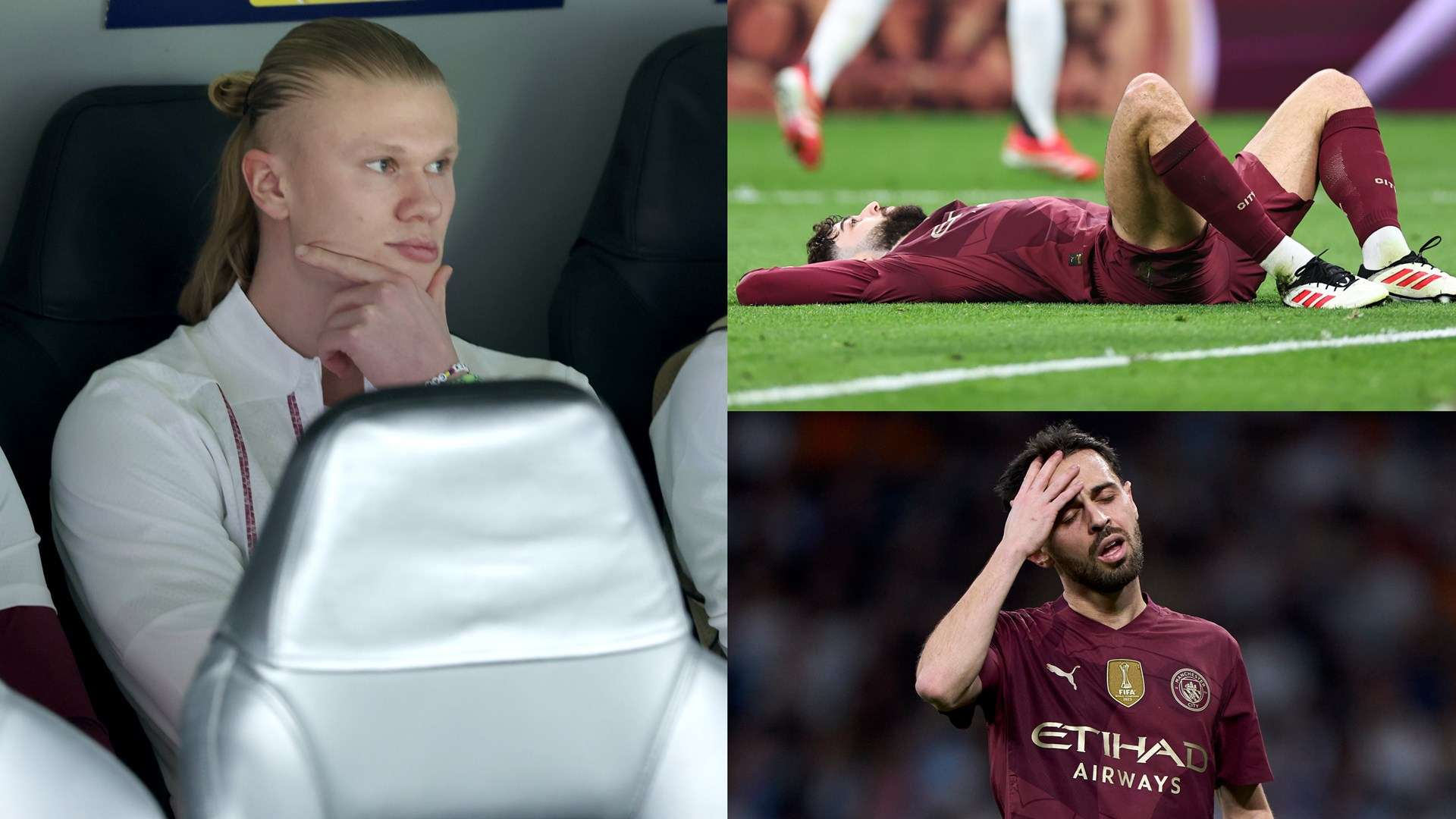 心理反差 心理反差