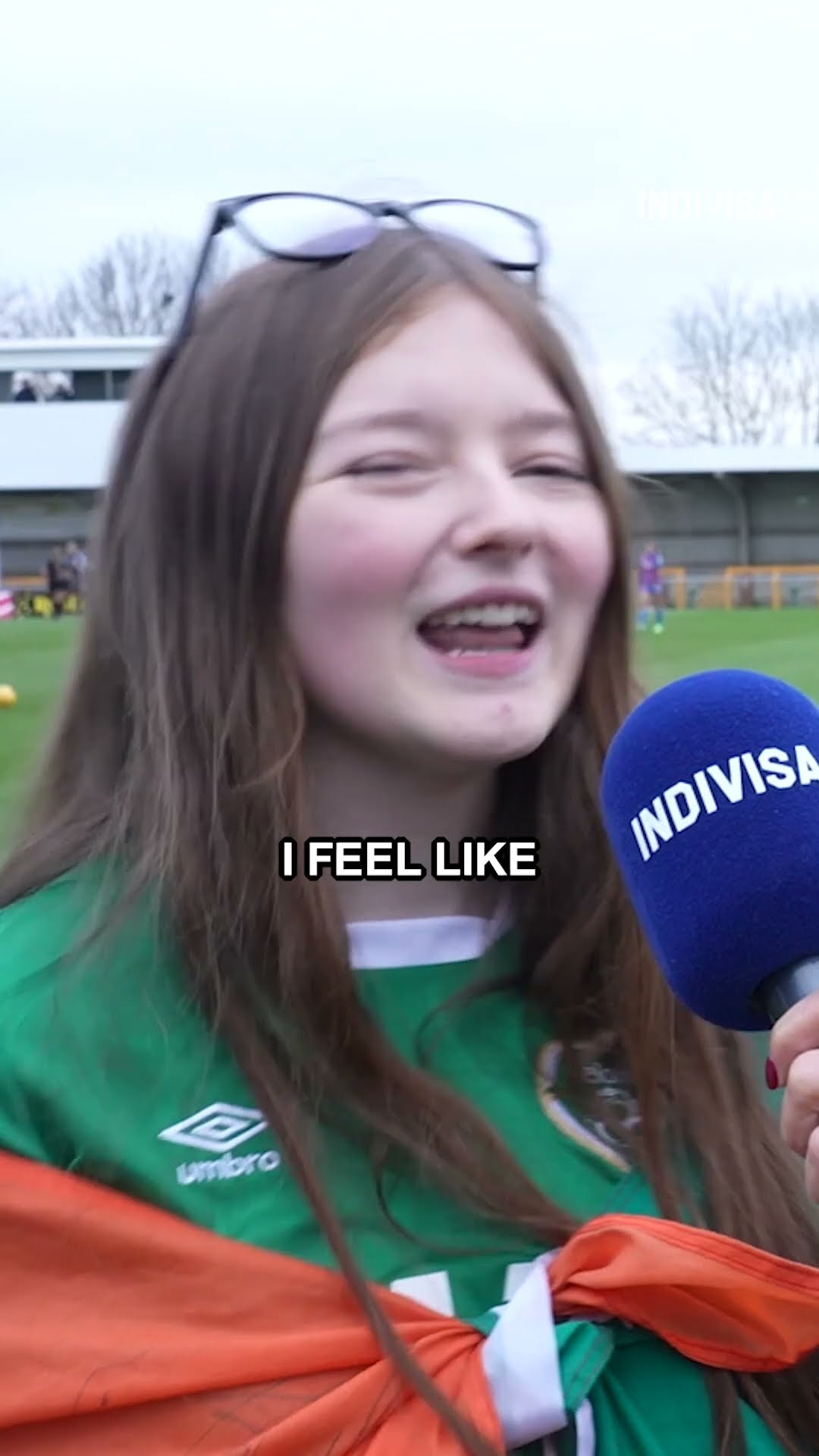 星缺席而引 星缺席而引