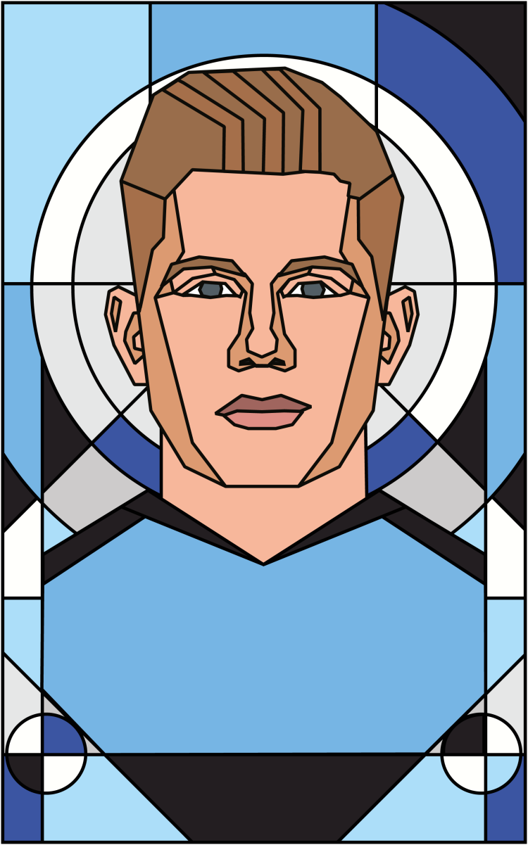 尼克斯近 尼克斯近