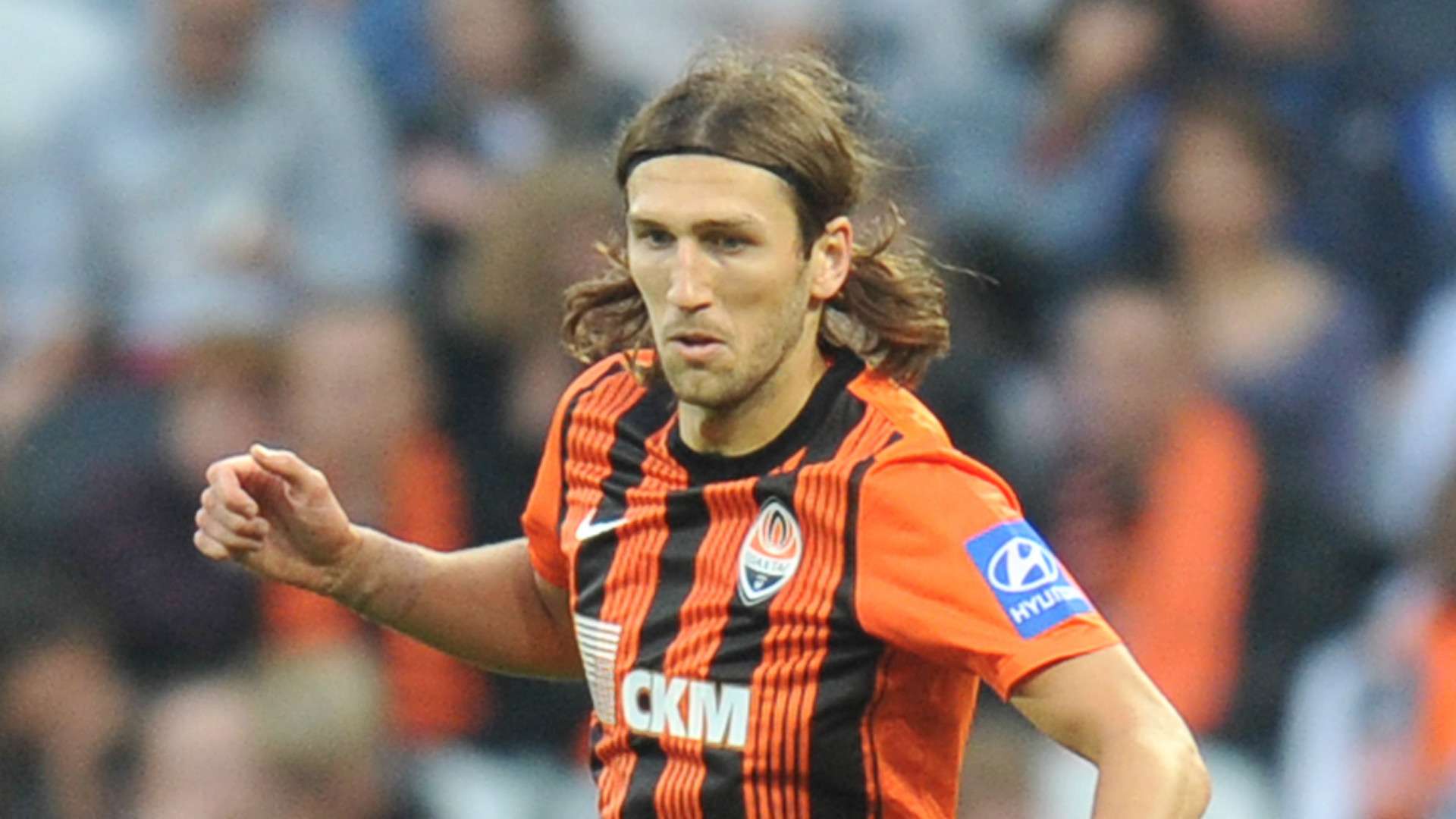 判判罚标准 判判罚标准