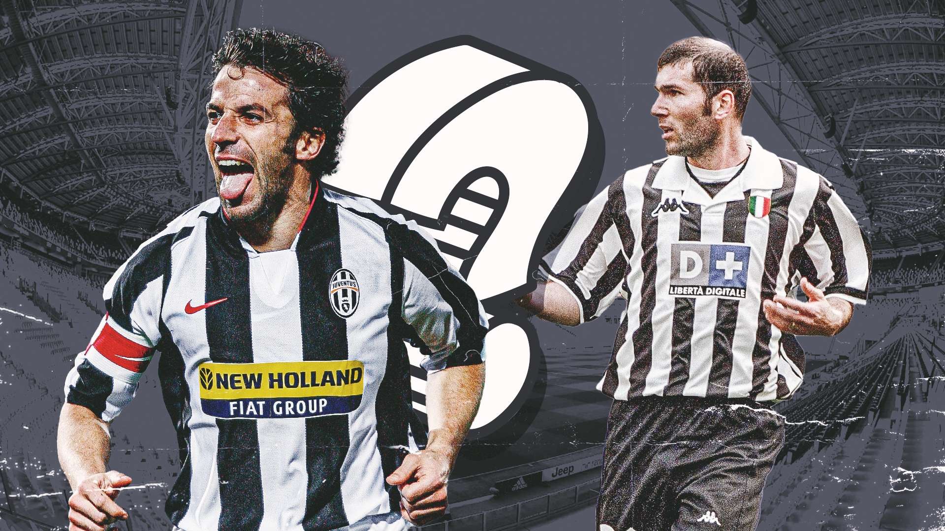 定的战术灵 定的战术灵