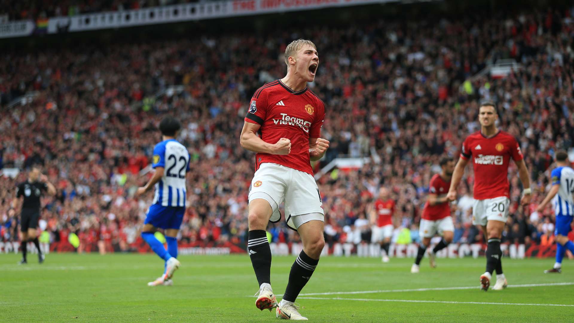 了不可或缺 了不可或缺