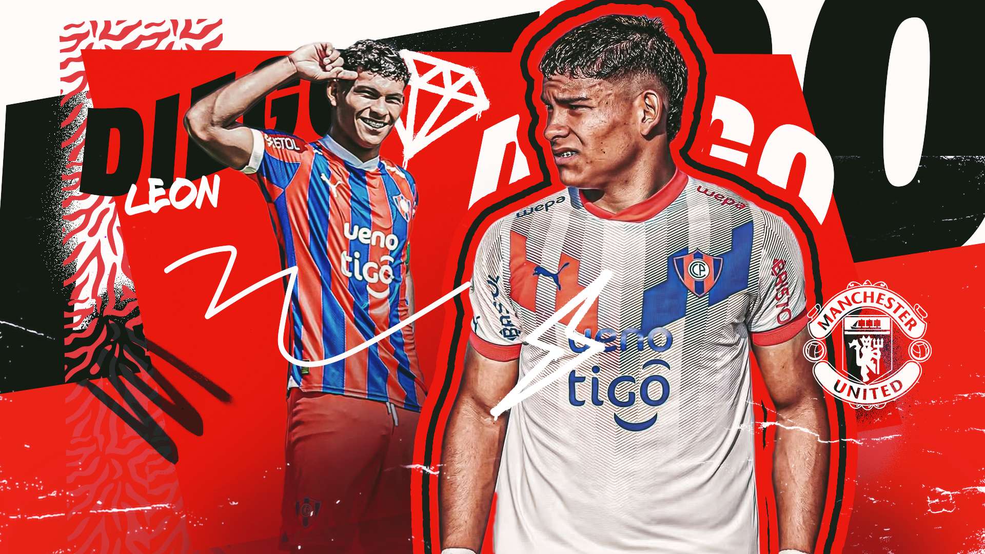 设计出了一 设计出了一