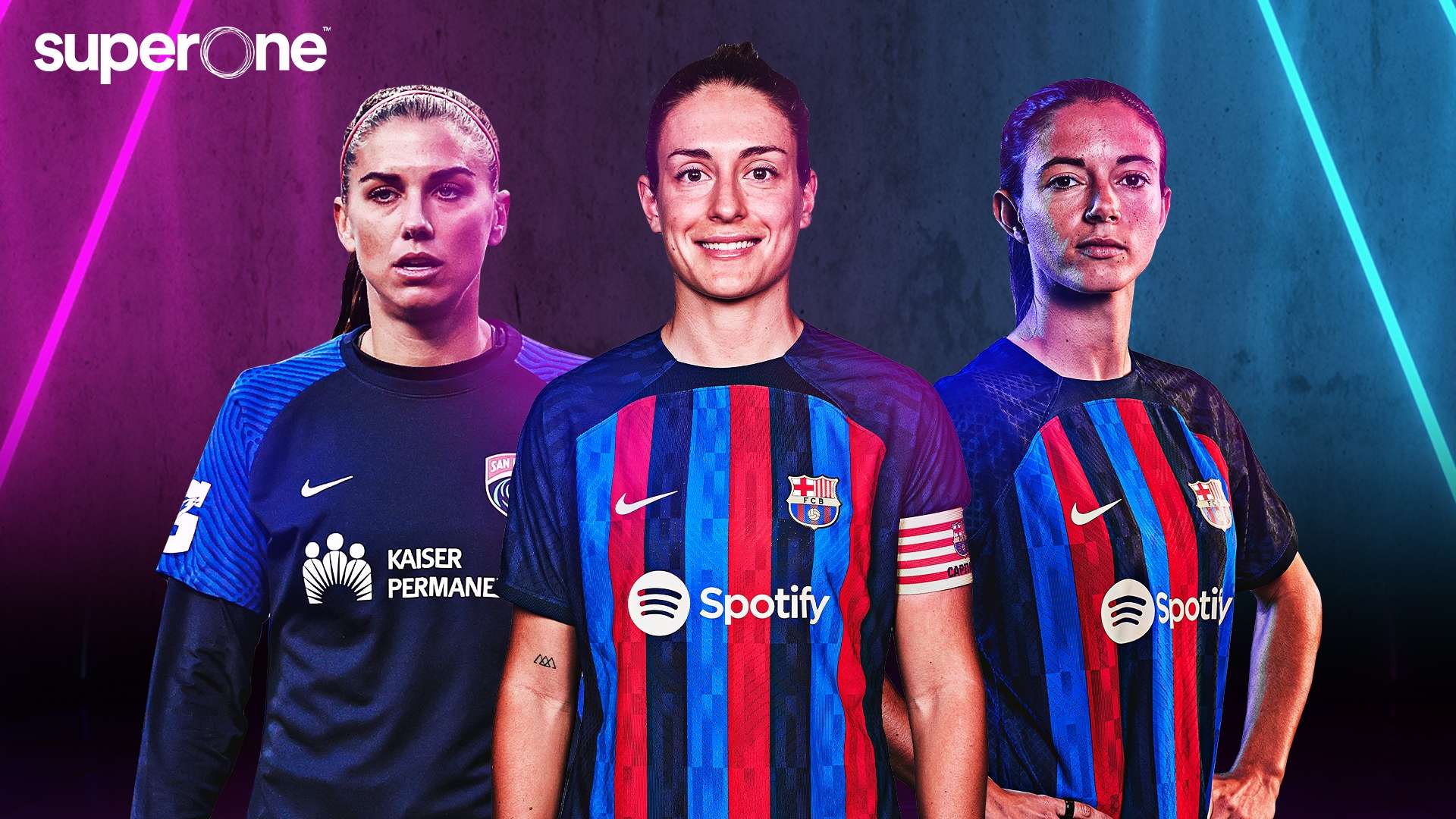 维亚的过程 维亚的过程