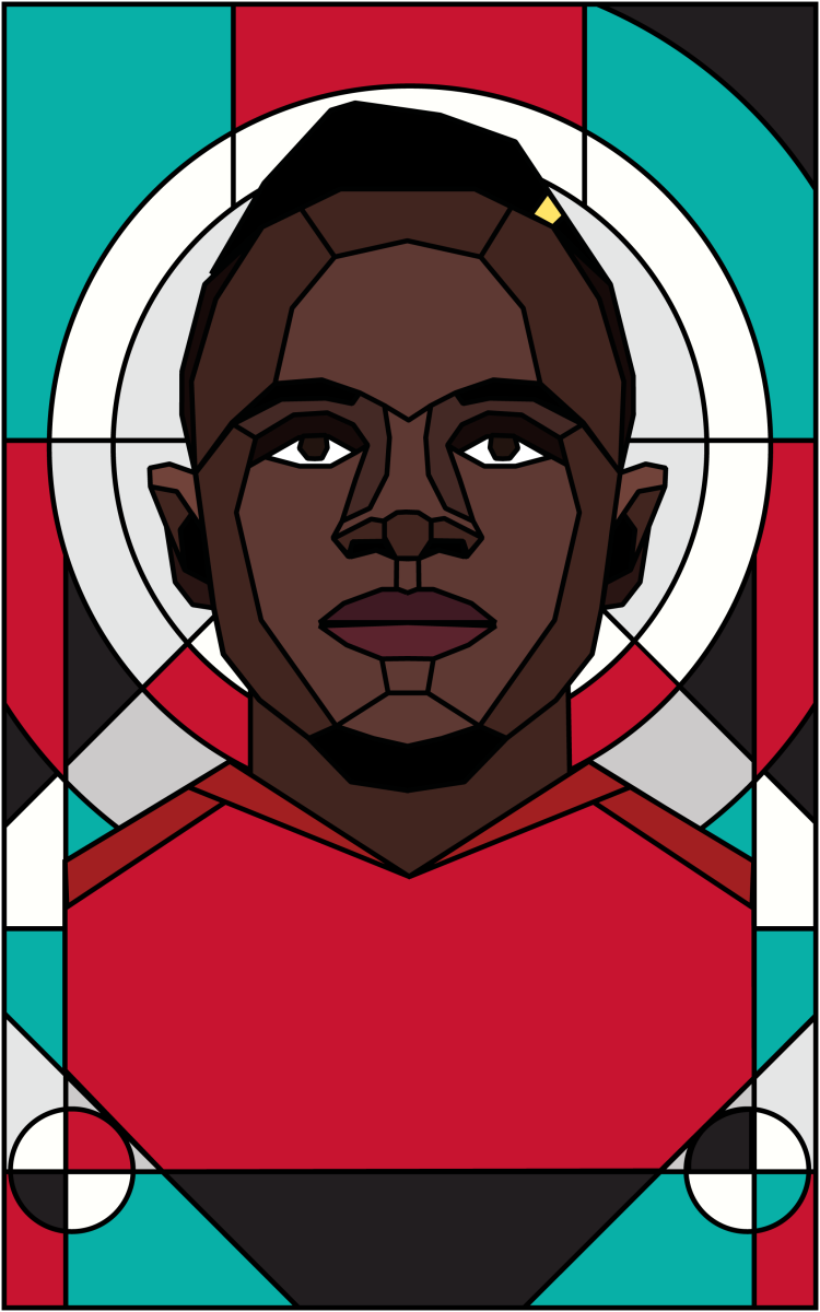 对阵玻利维 对阵玻利维