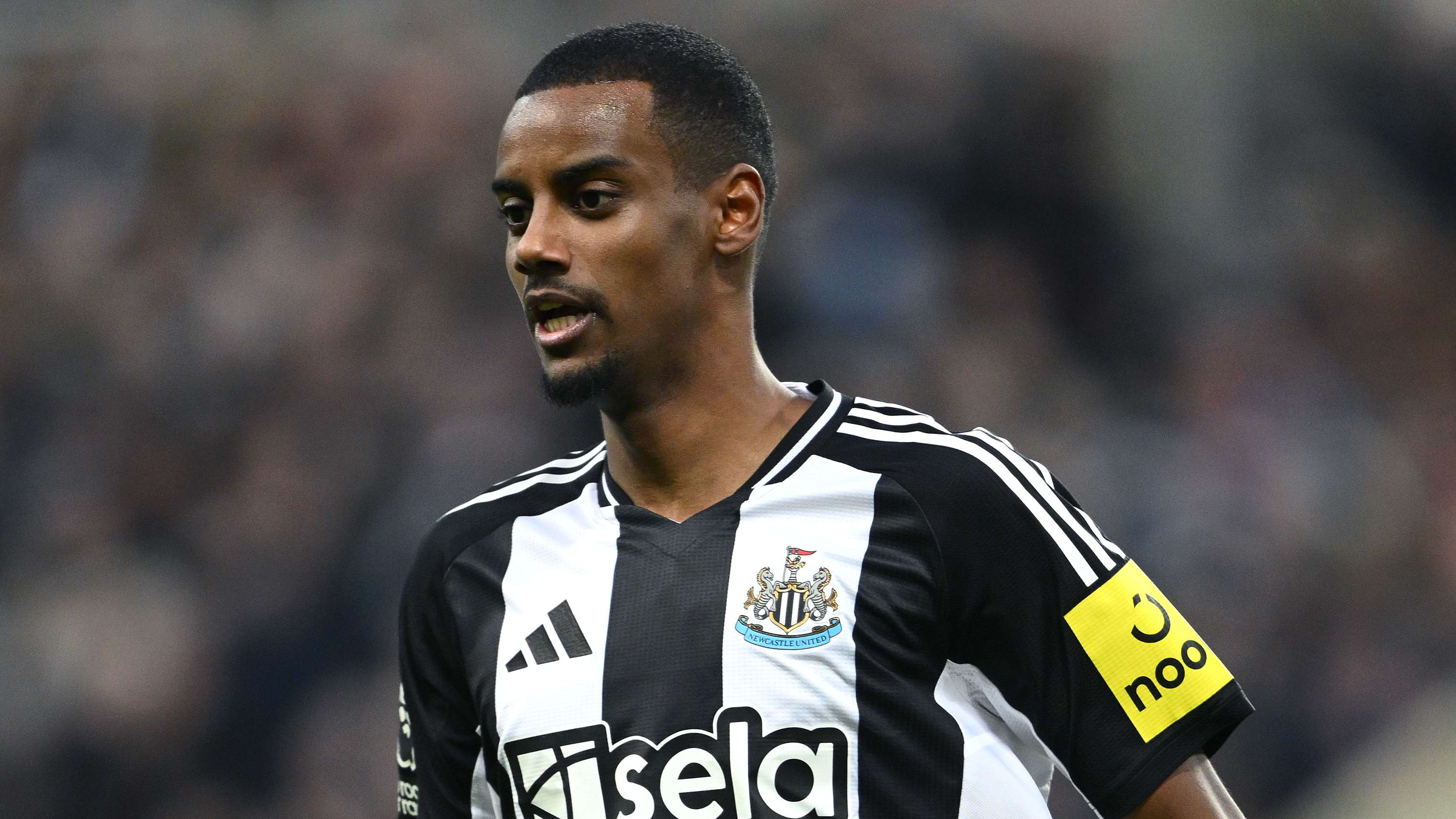 通的可能意 通的可能意