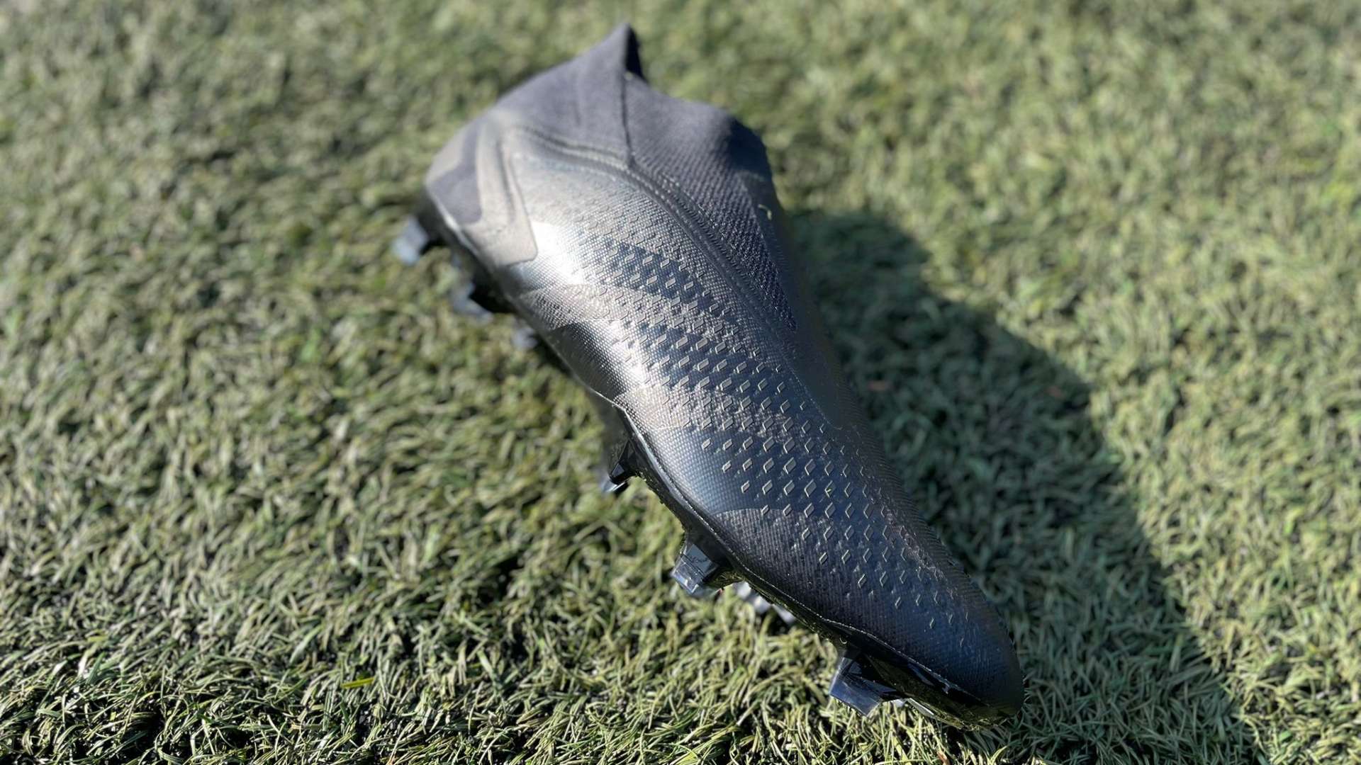 综上所述 综上所述