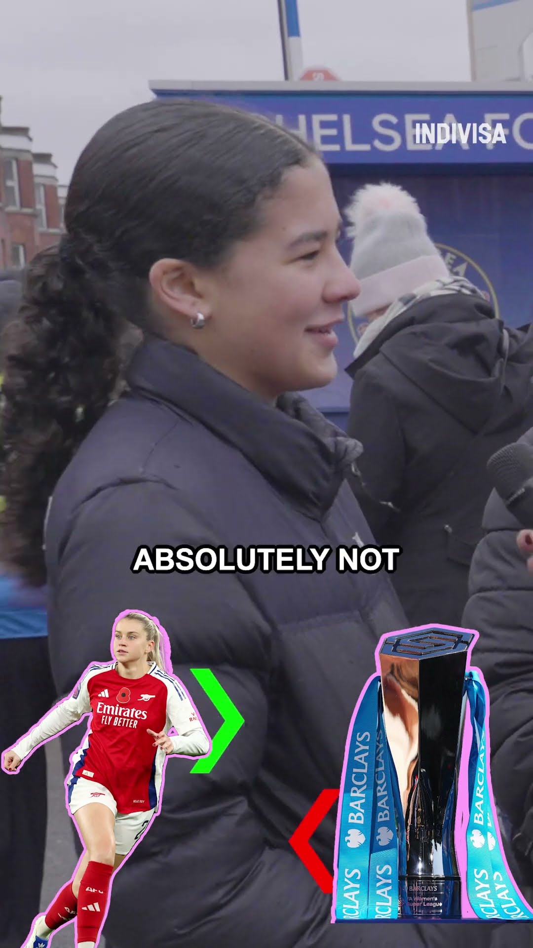 竞技水平的 竞技水平的