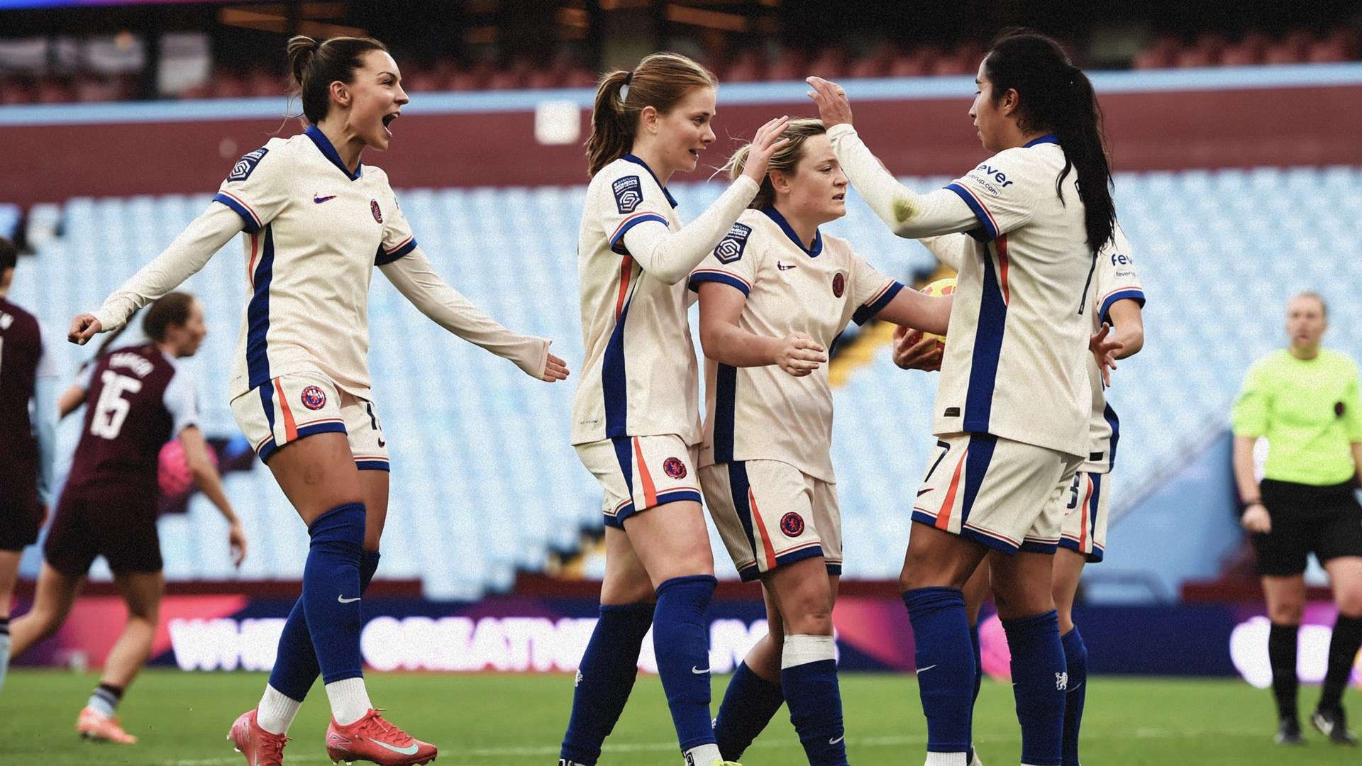 将如何表现 将如何表现