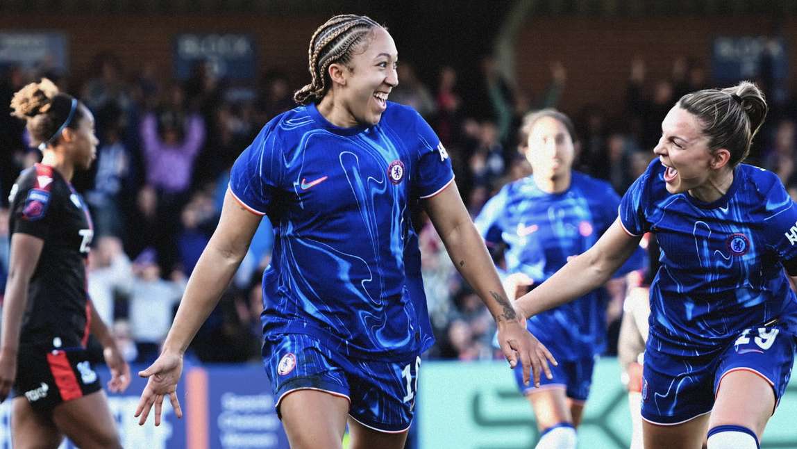 都是影响巴 都是影响巴