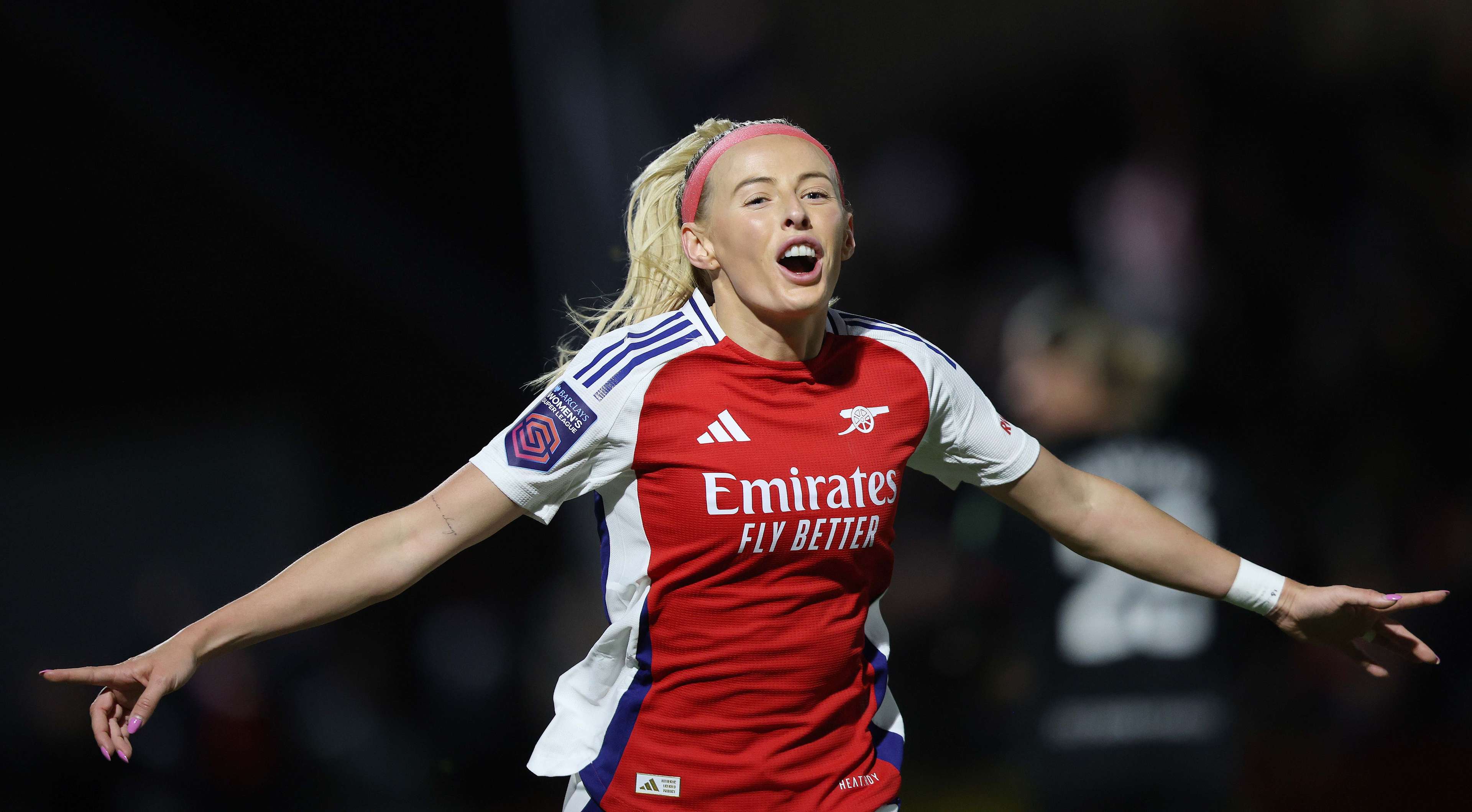 的解决方案 的解决方案