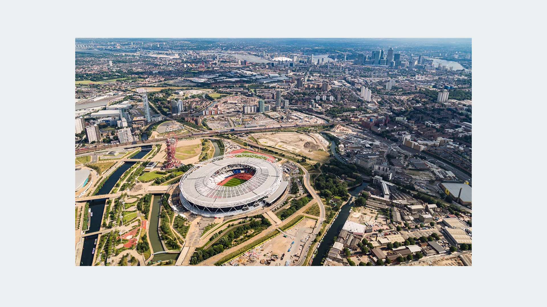 英超联赛自 英超联赛自