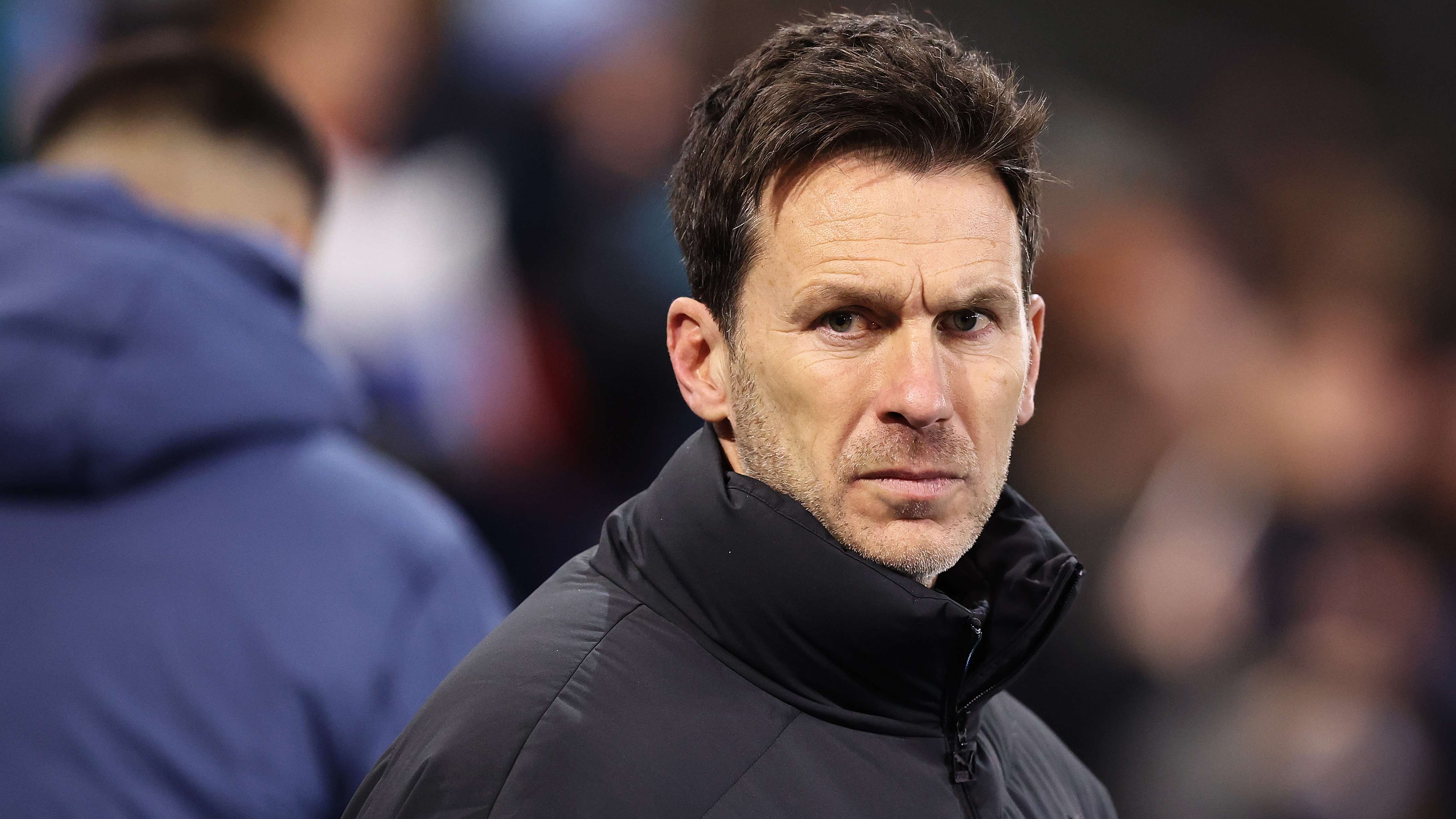 每一场经典 每一场经典