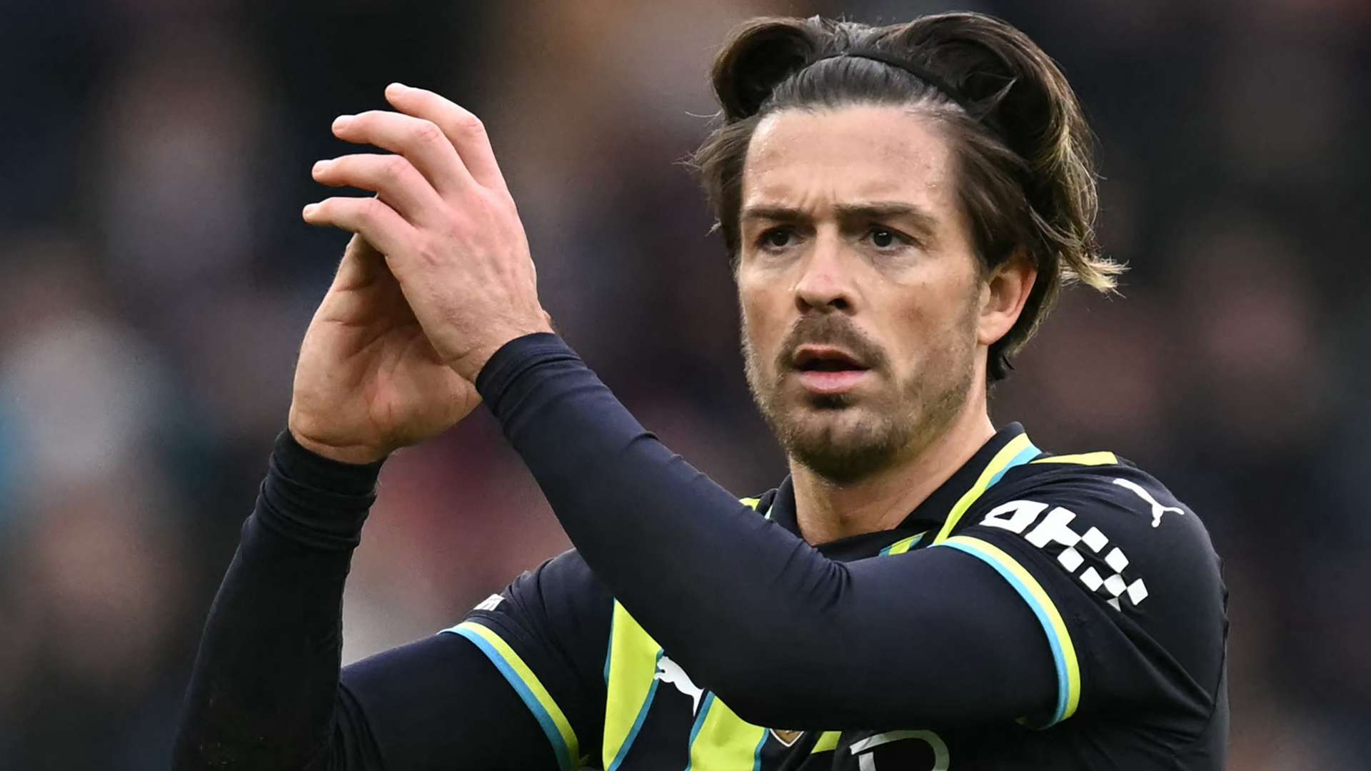 管理如曼联 管理如曼联