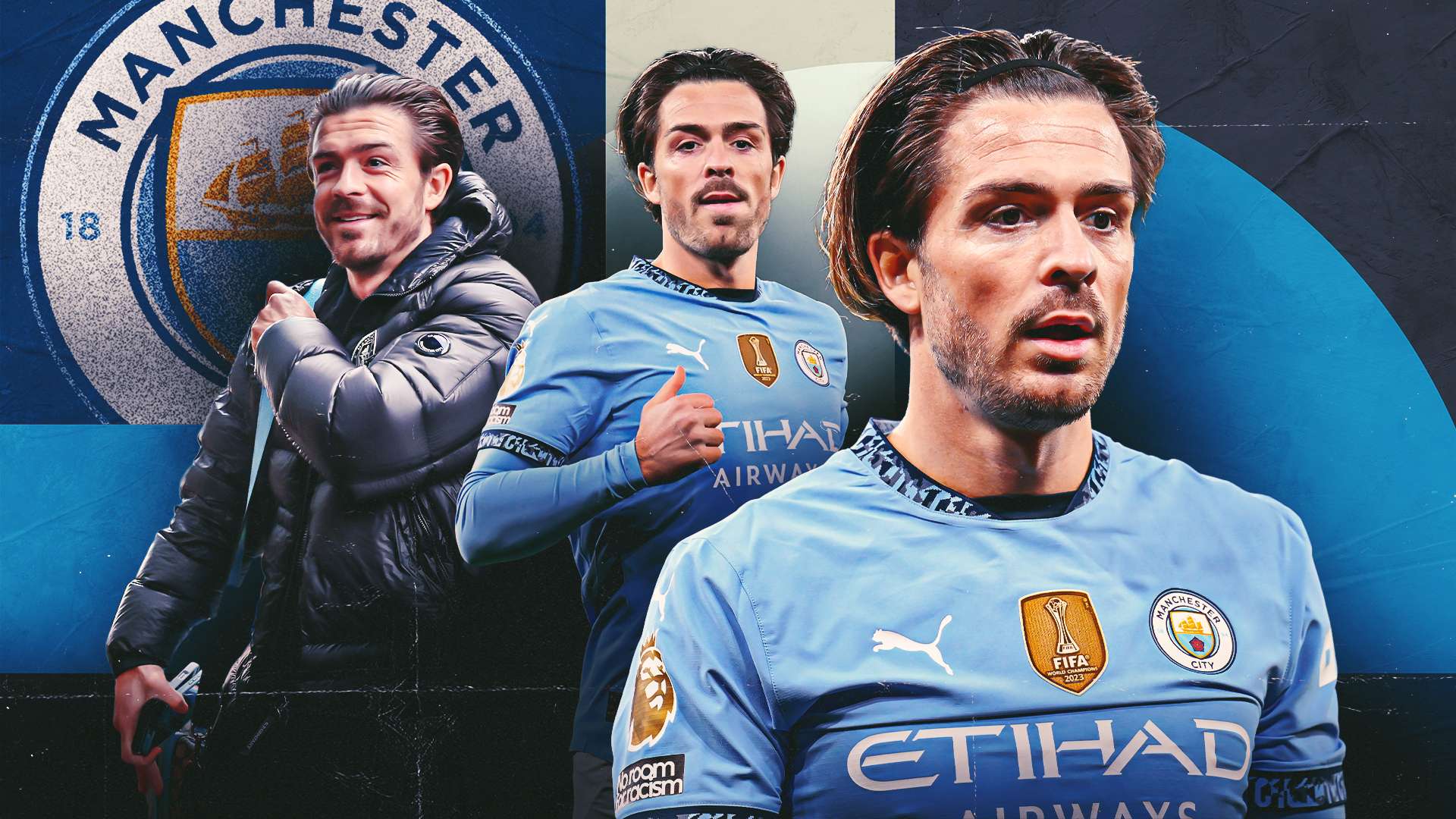 德泽尔比的 德泽尔比的