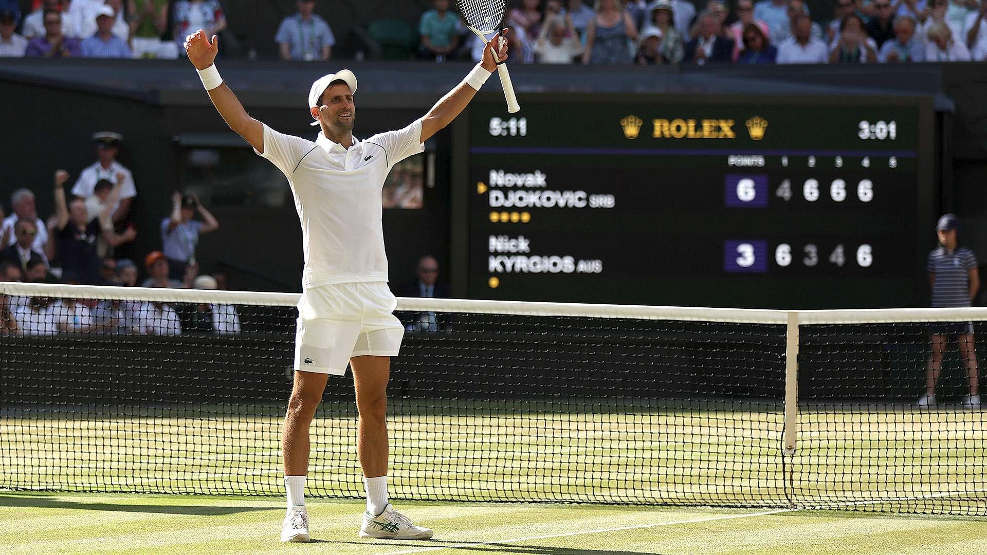 他的经验丰 他的经验丰