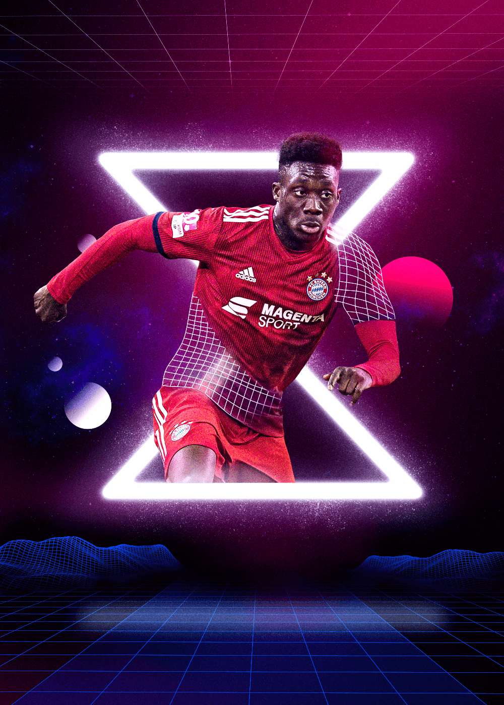 成了三次成 成了三次成