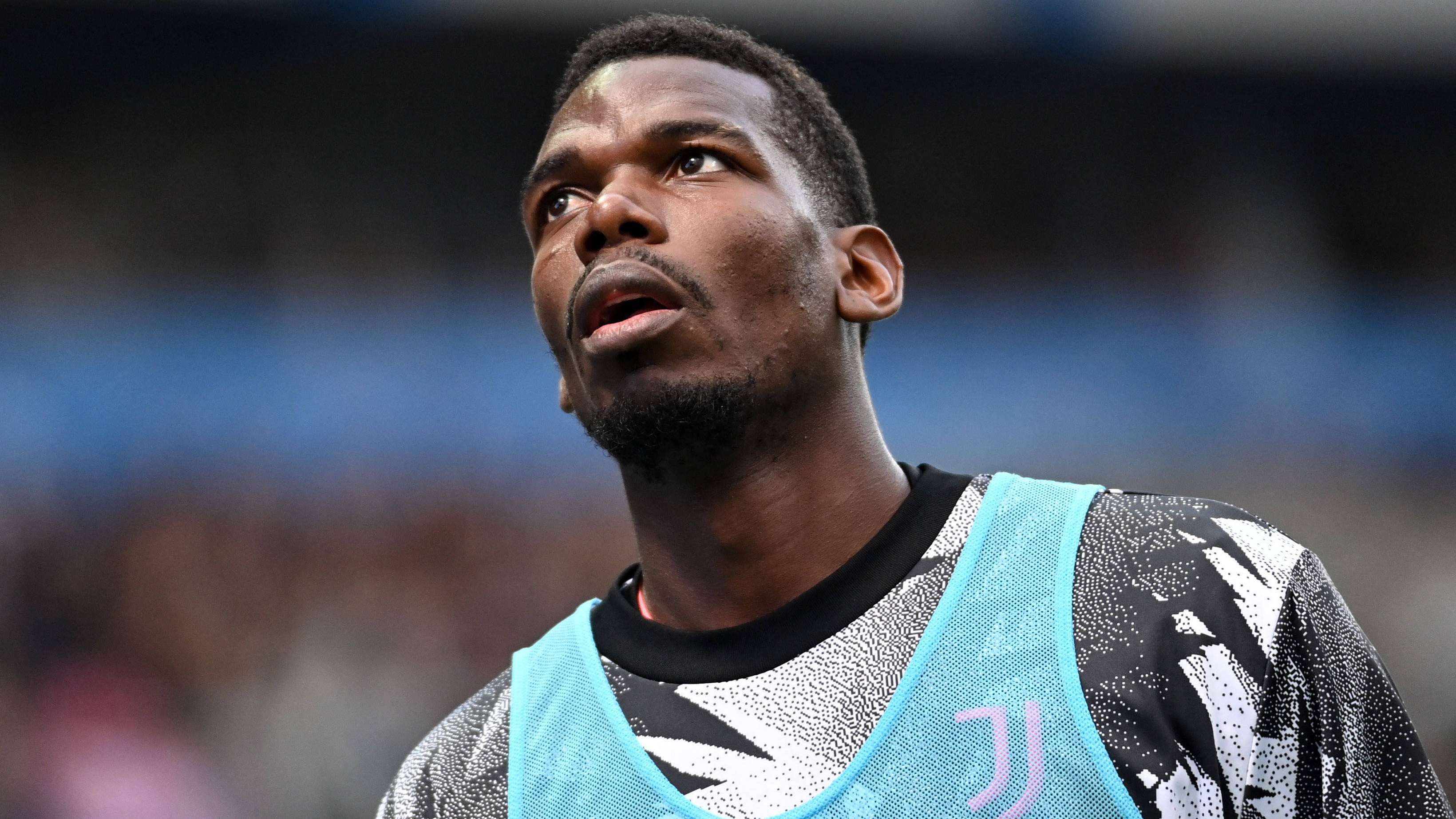 為自己創造 為自己創造