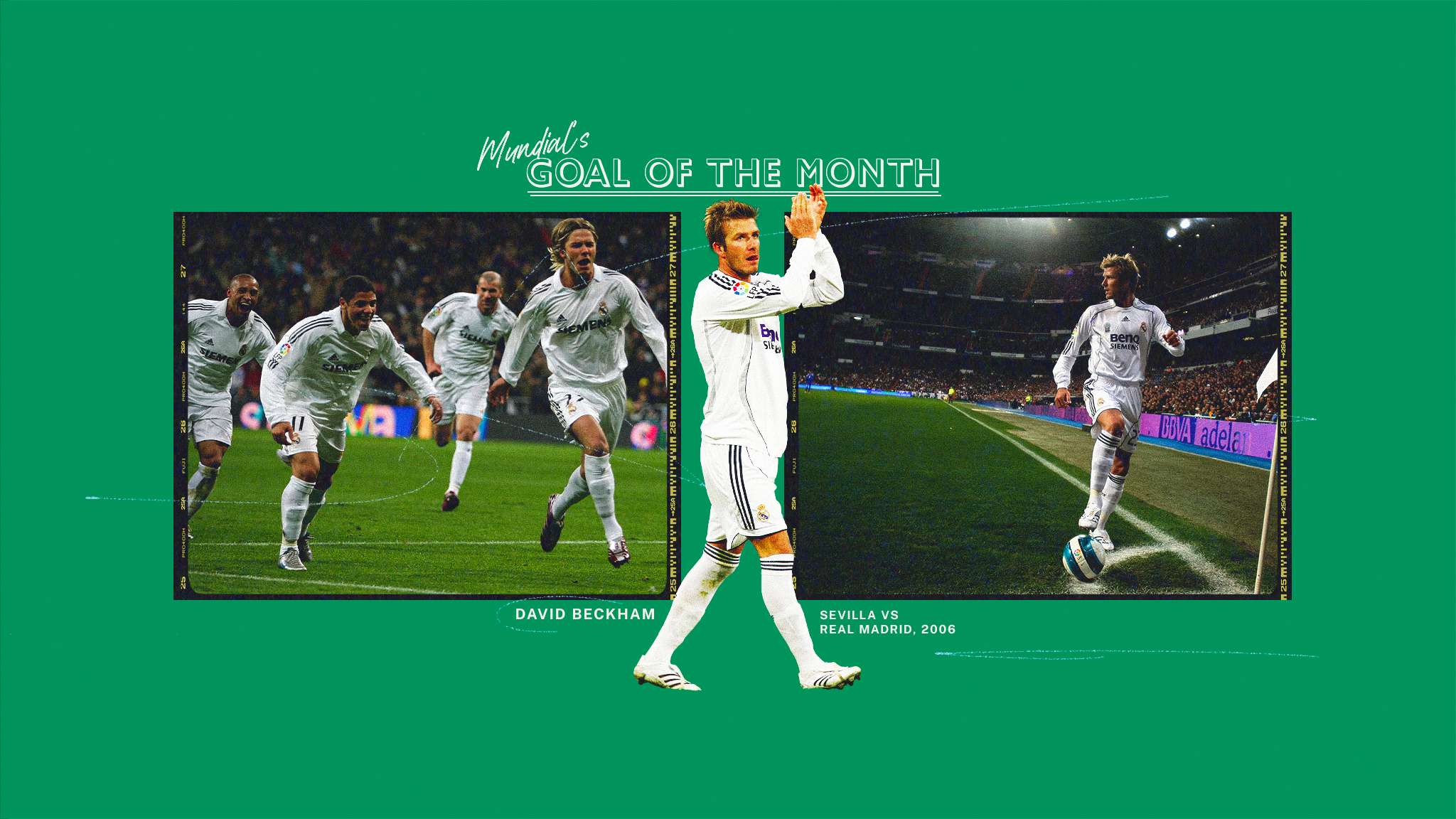 持续推动美 持续推动美