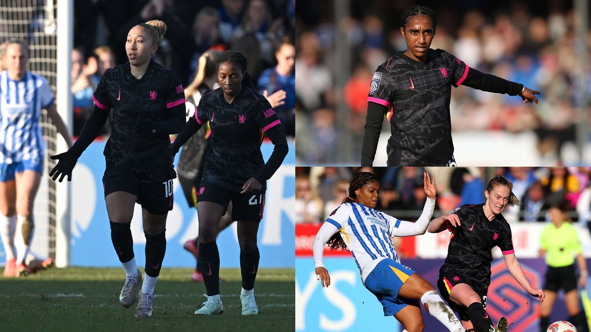 市场火热 市场火热