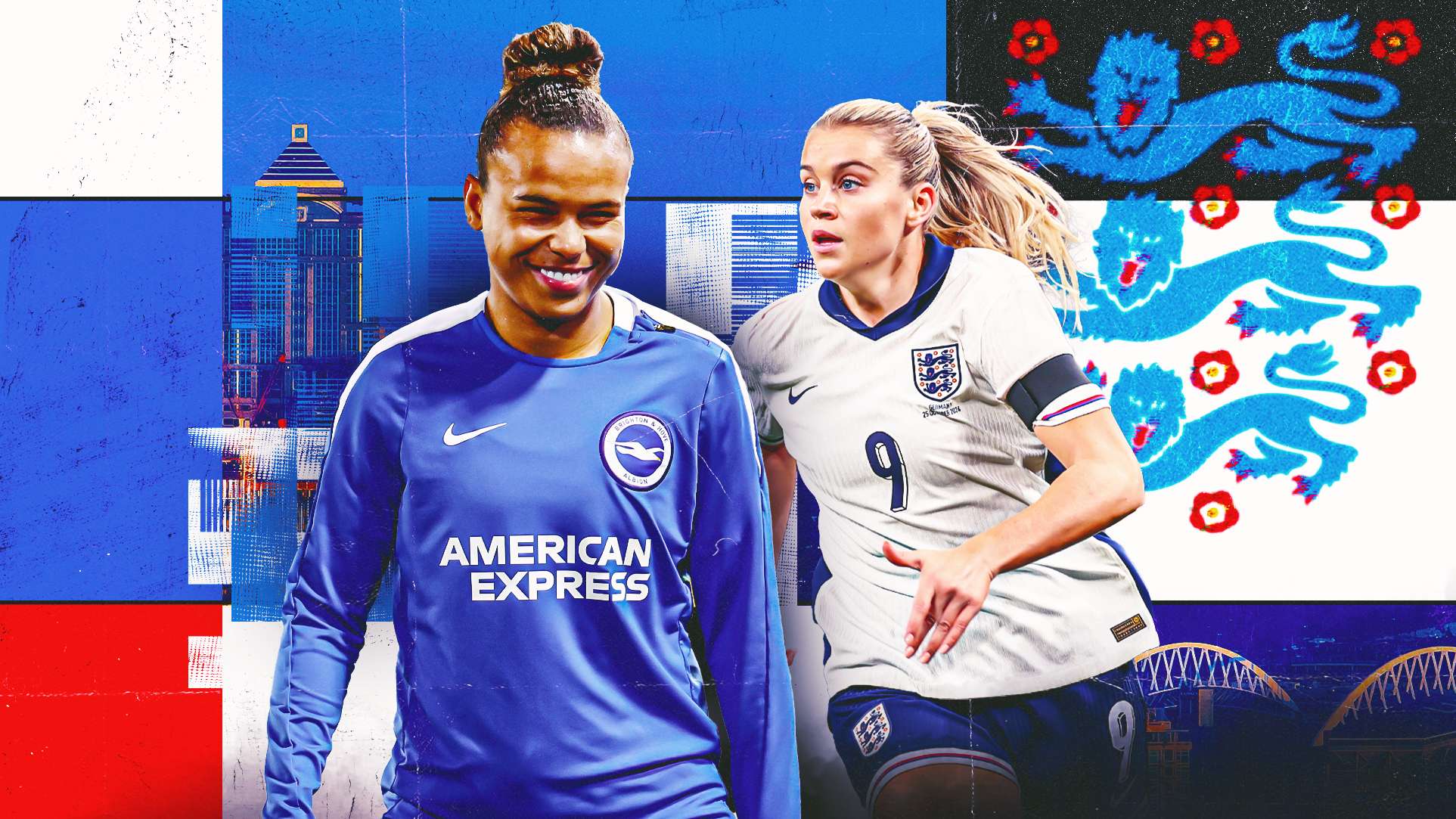 尤其是在历 尤其是在历