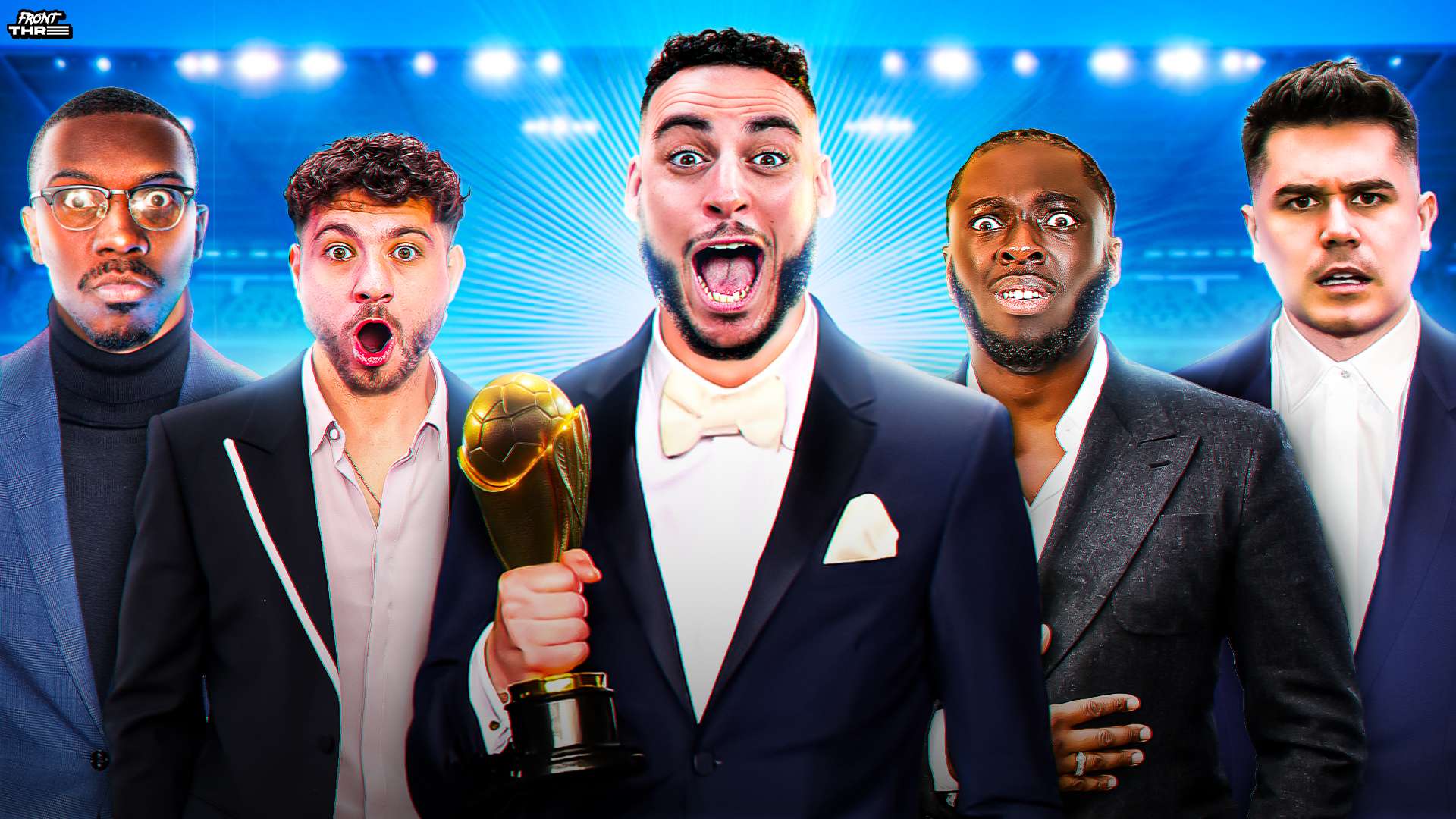 平靠拢的重 平靠拢的重