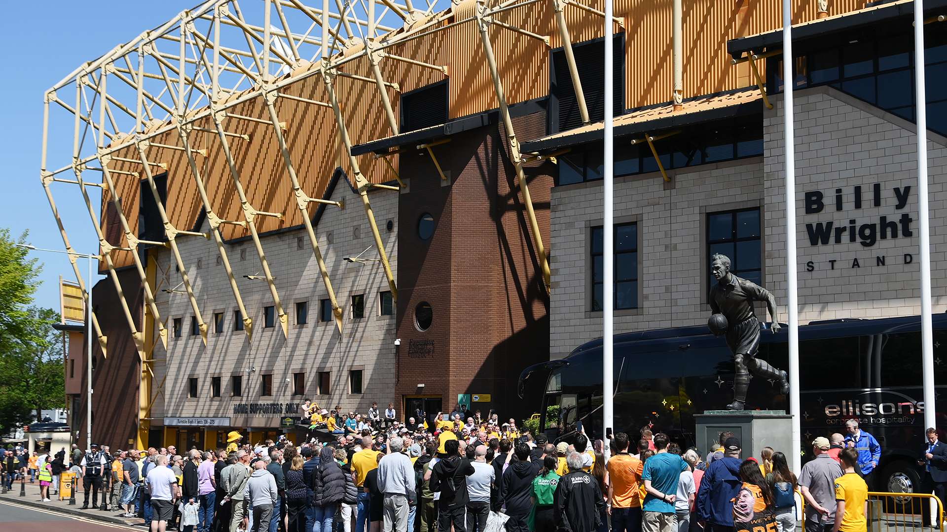 中国女足在 中国女足在