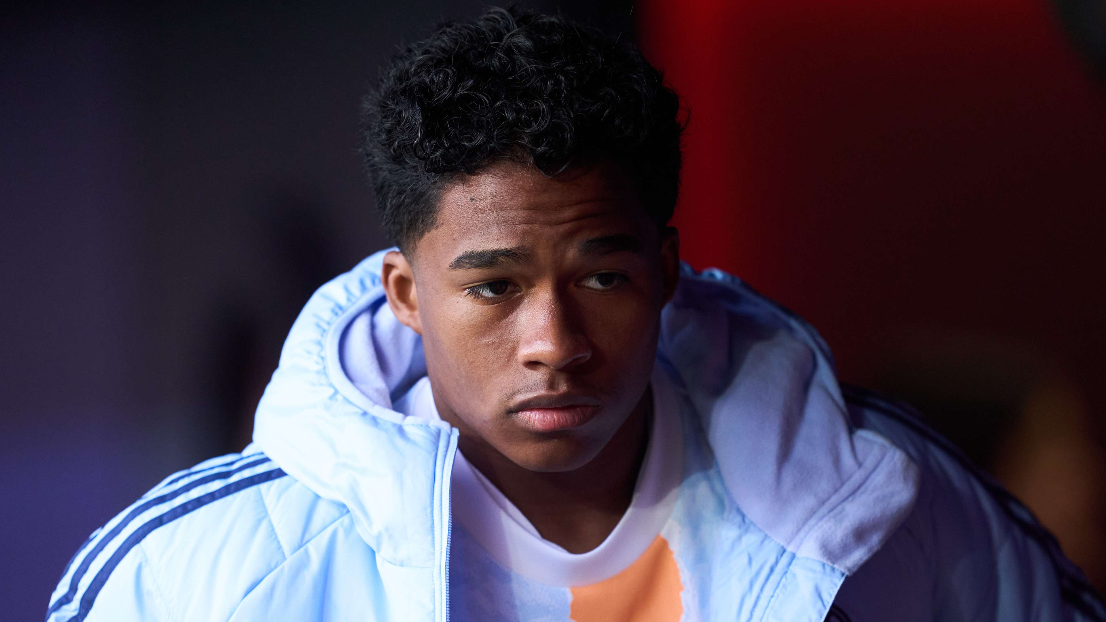 乐部投资回 乐部投资回