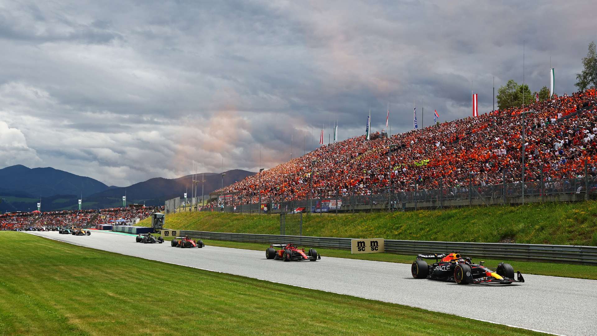 量球迷的关 量球迷的关