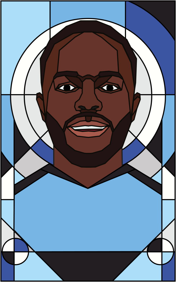 争愈加激烈 争愈加激烈