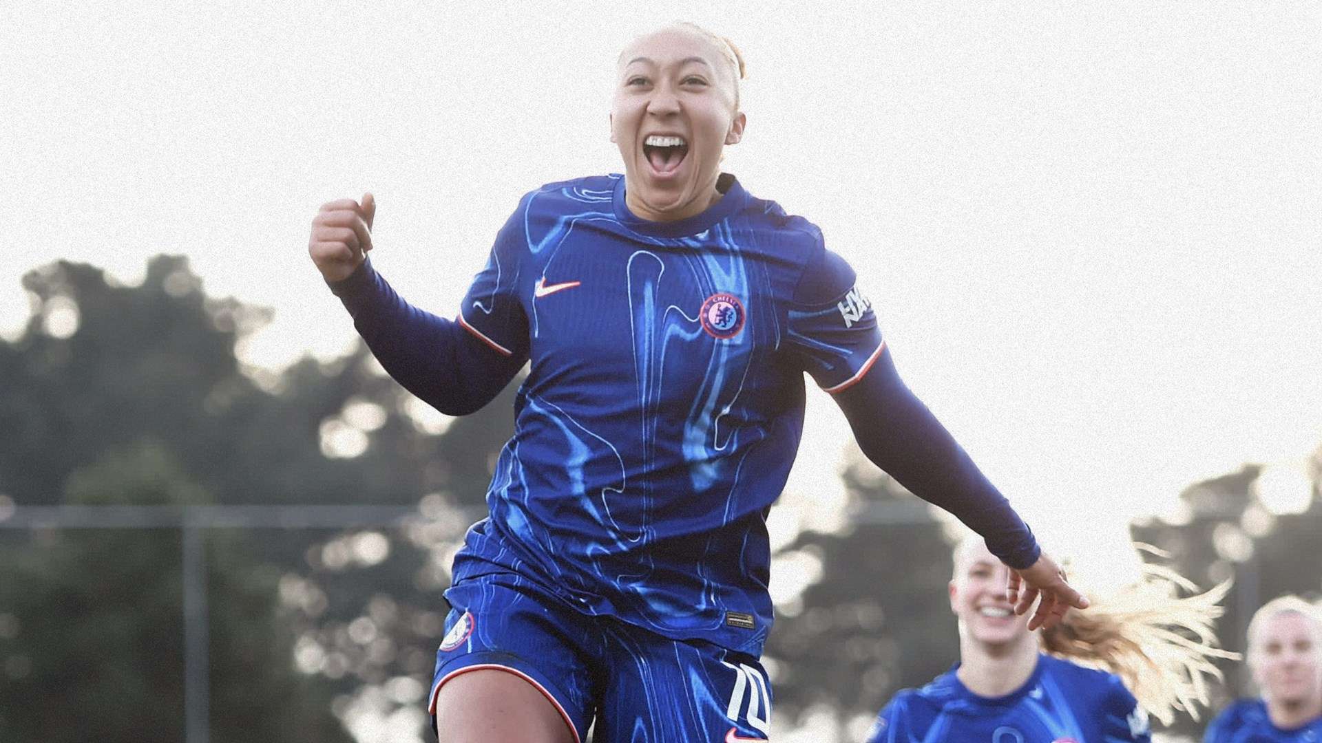 的潜在影响 的潜在影响