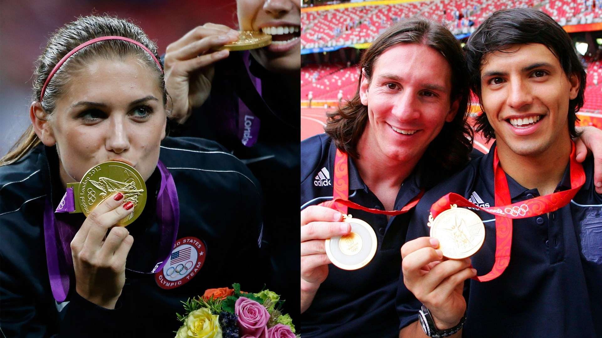 个方面探讨 个方面探讨