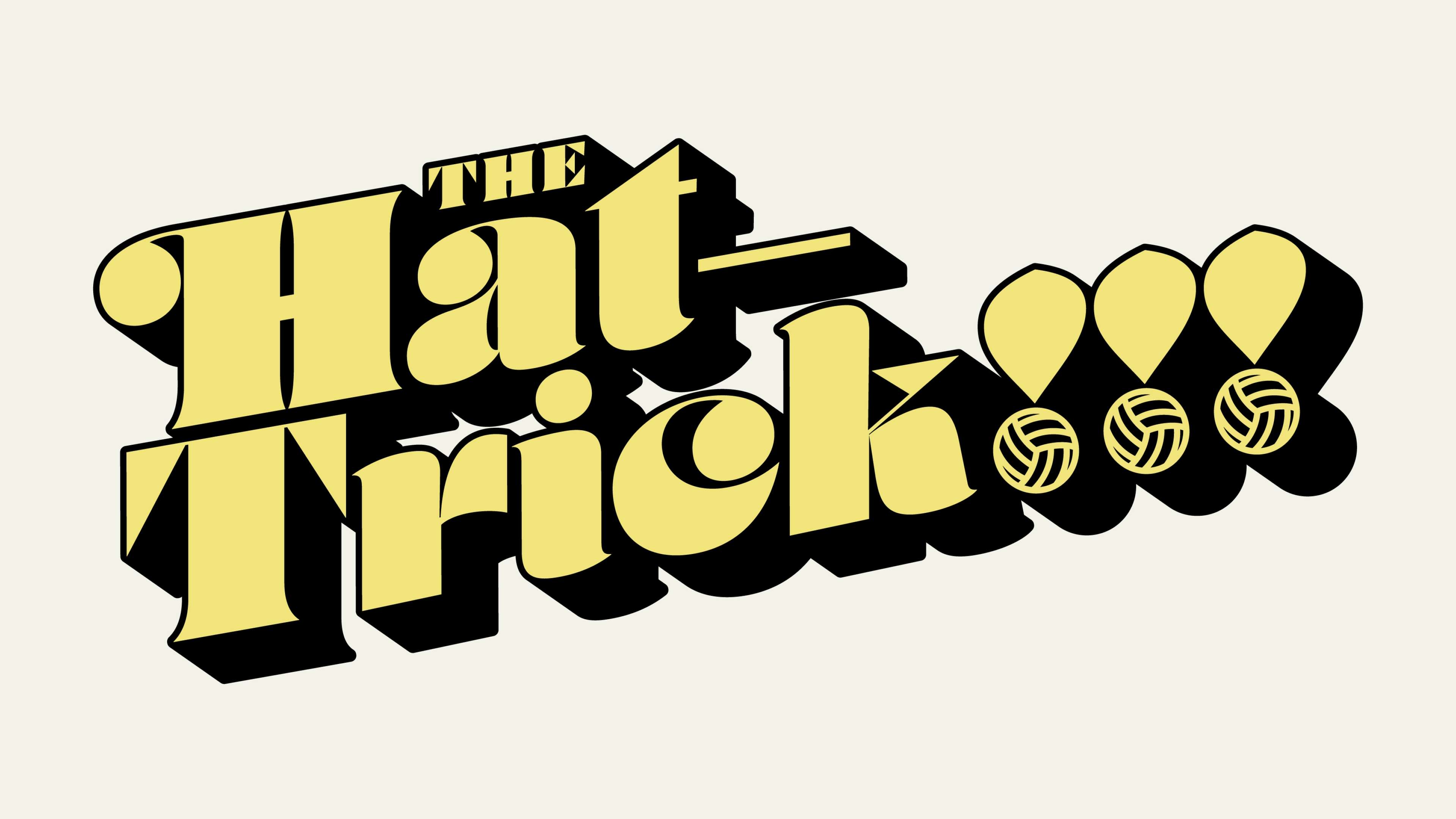 丰富经验以 丰富经验以