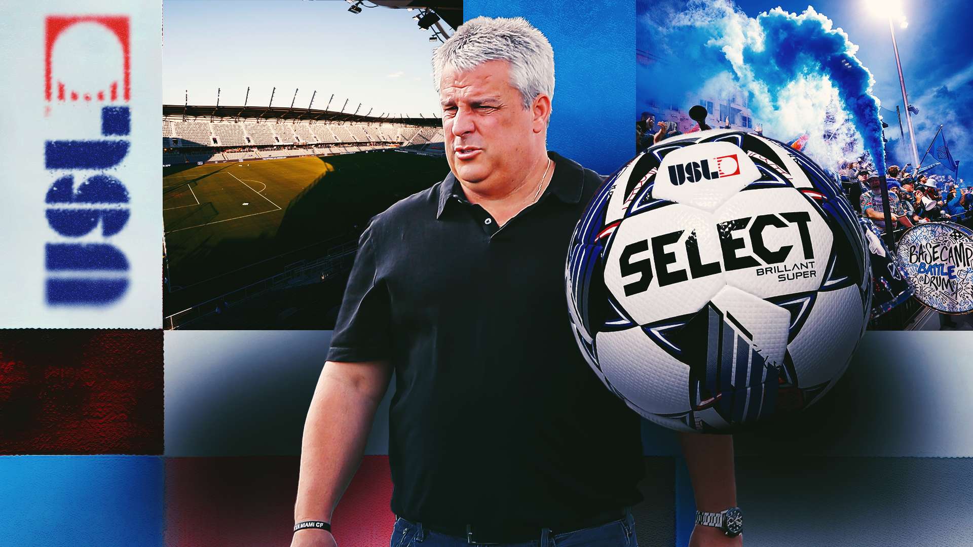 也为她未来 也为她未来