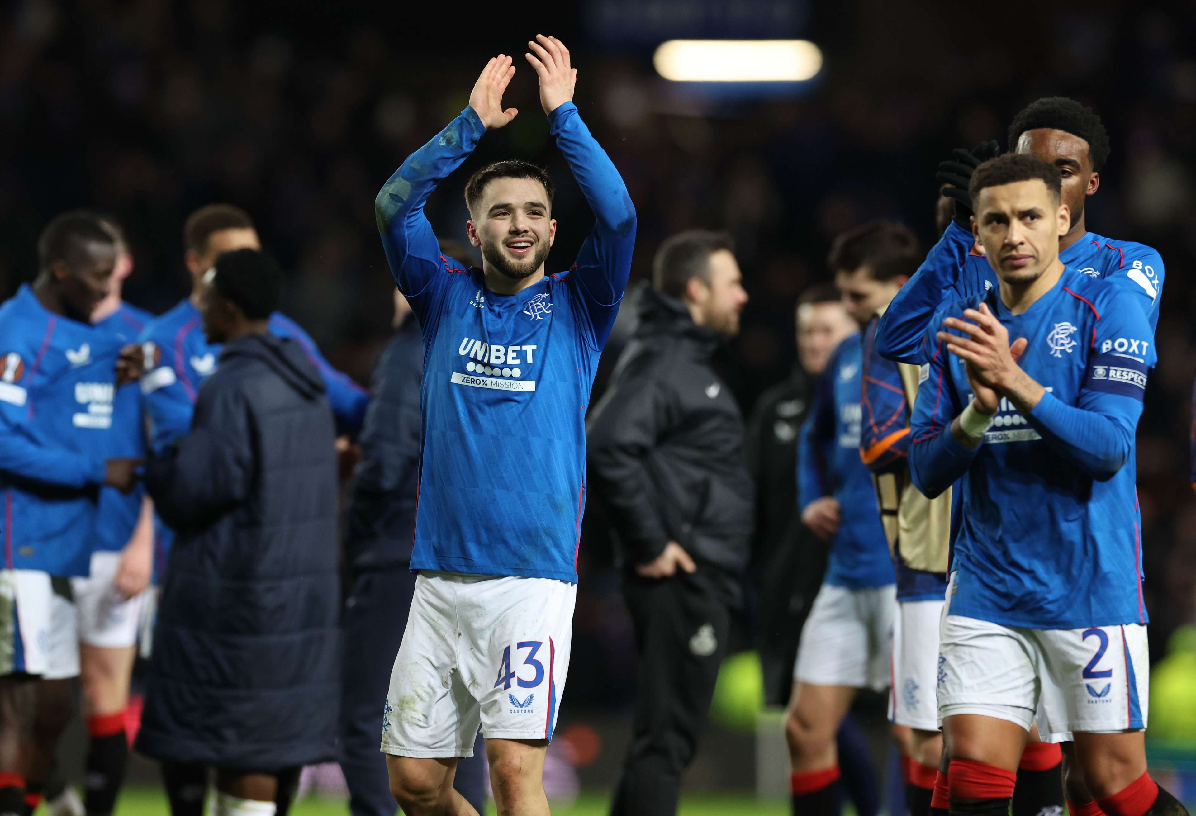 尤其是在重 尤其是在重