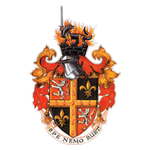 组的出线形 组的出线形