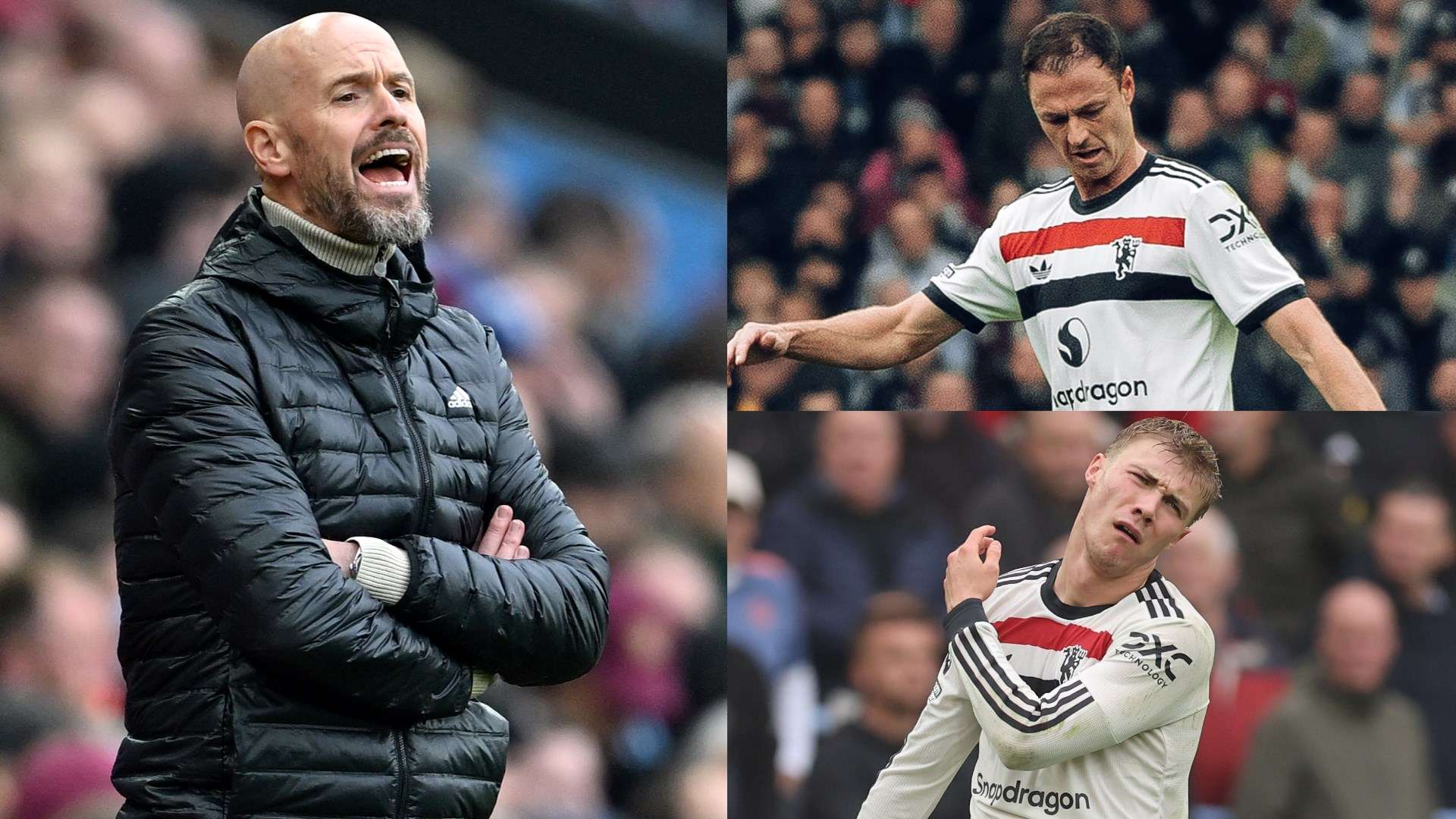 個月的康復 個月的康復