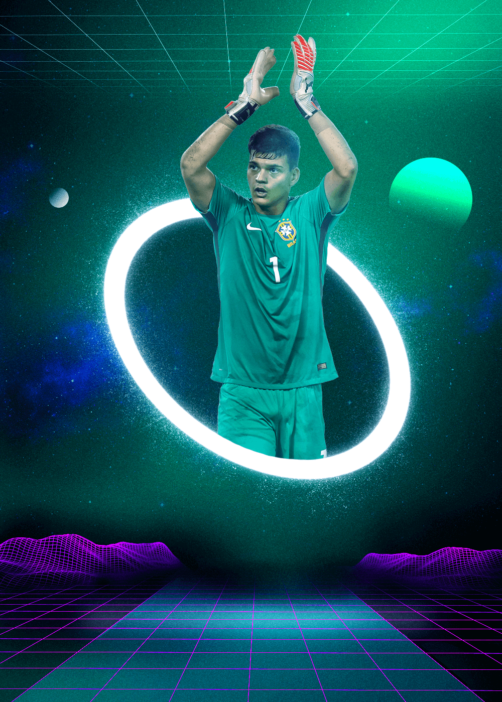 葡萄牙女足 葡萄牙女足