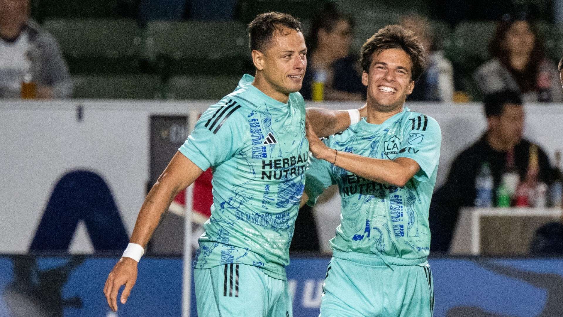 個人技術 個人技術