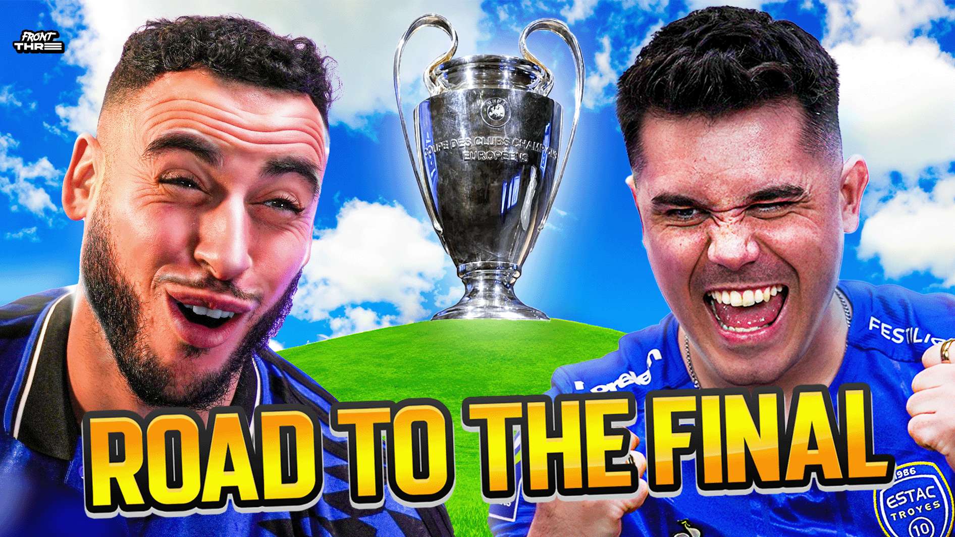 王钰栋有望 王钰栋有望