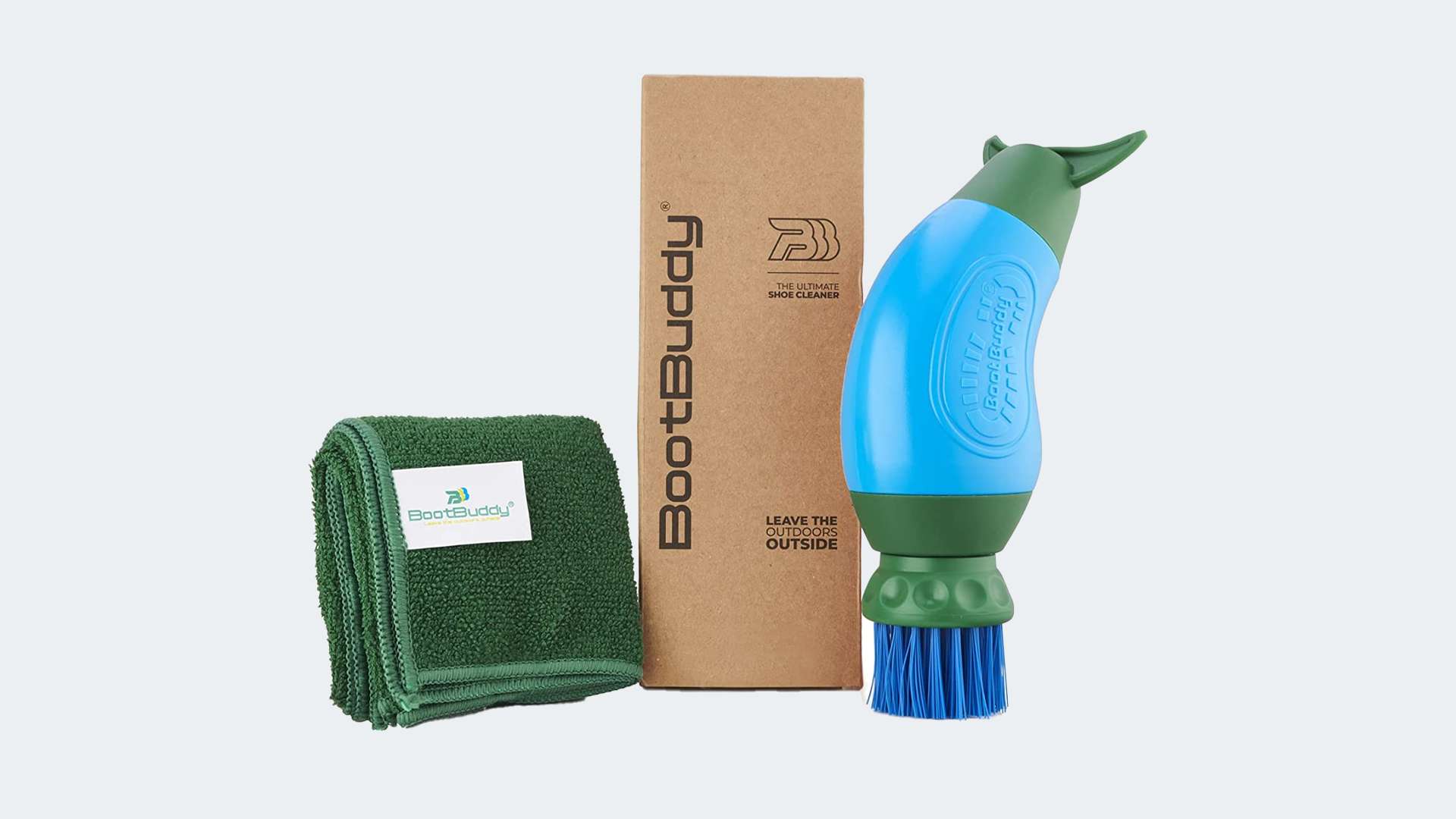 友建立良好 友建立良好