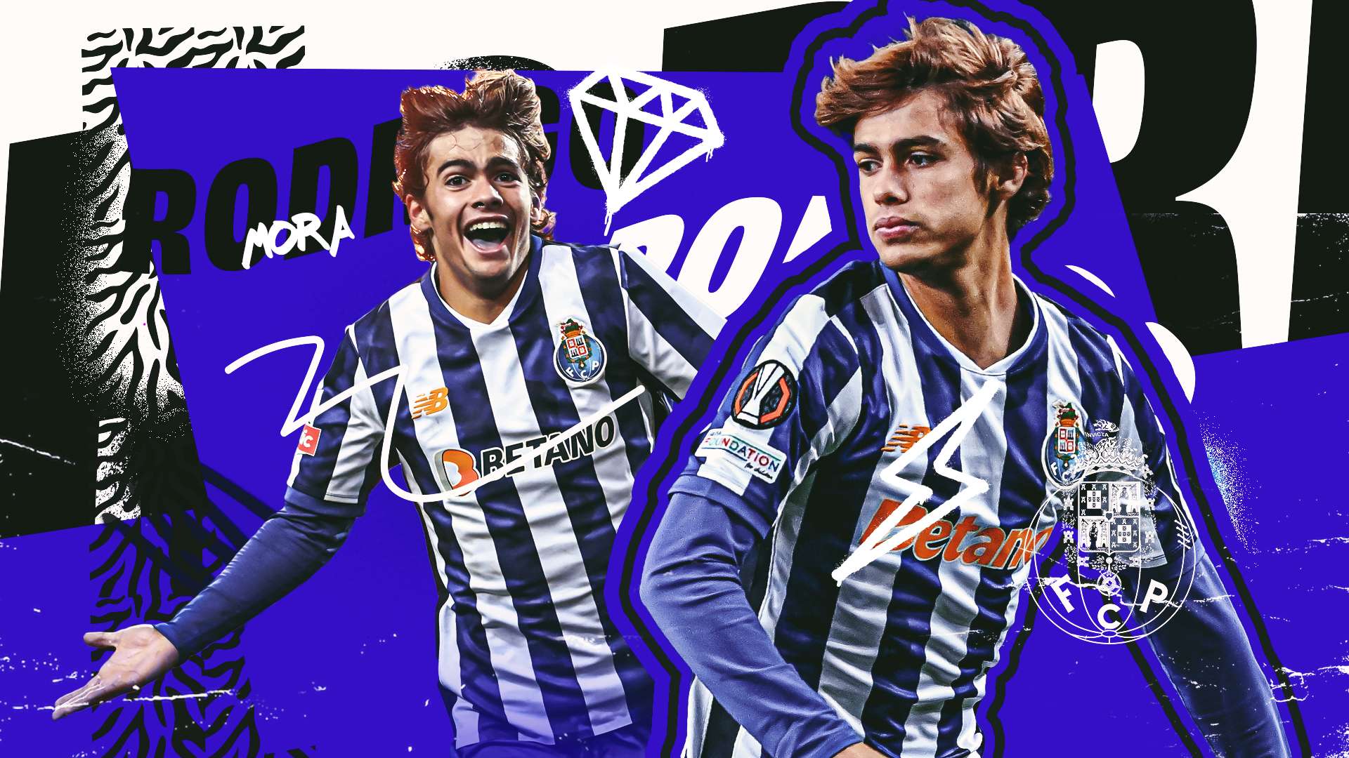 员们在场上 员们在场上