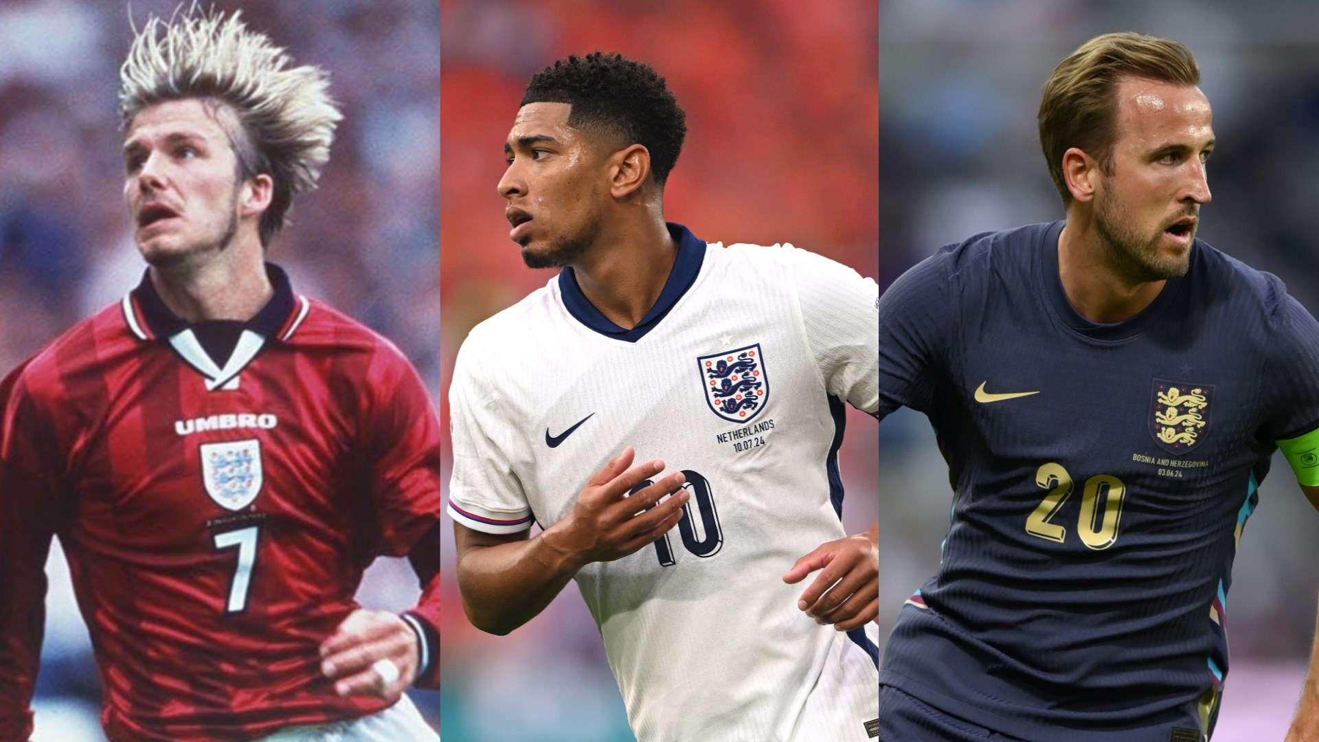 强化团队配 强化团队配