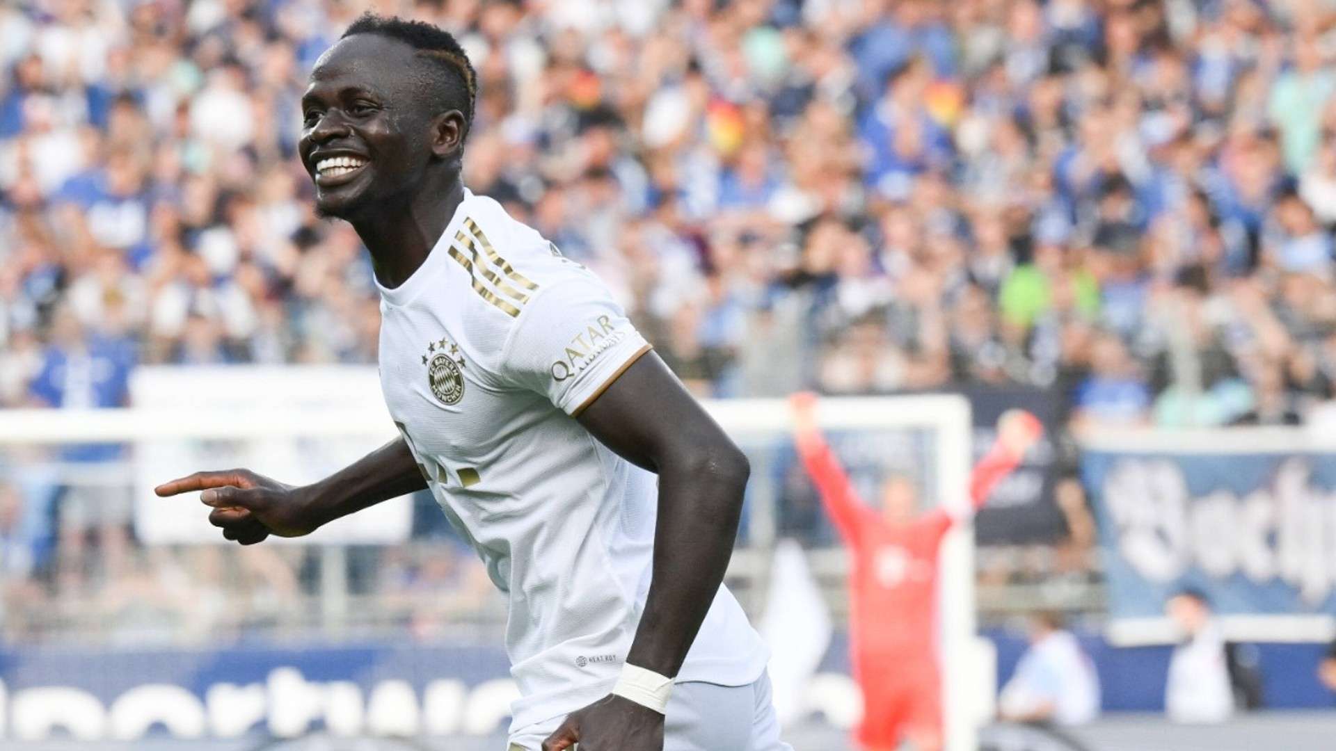 裁判出示红 裁判出示红